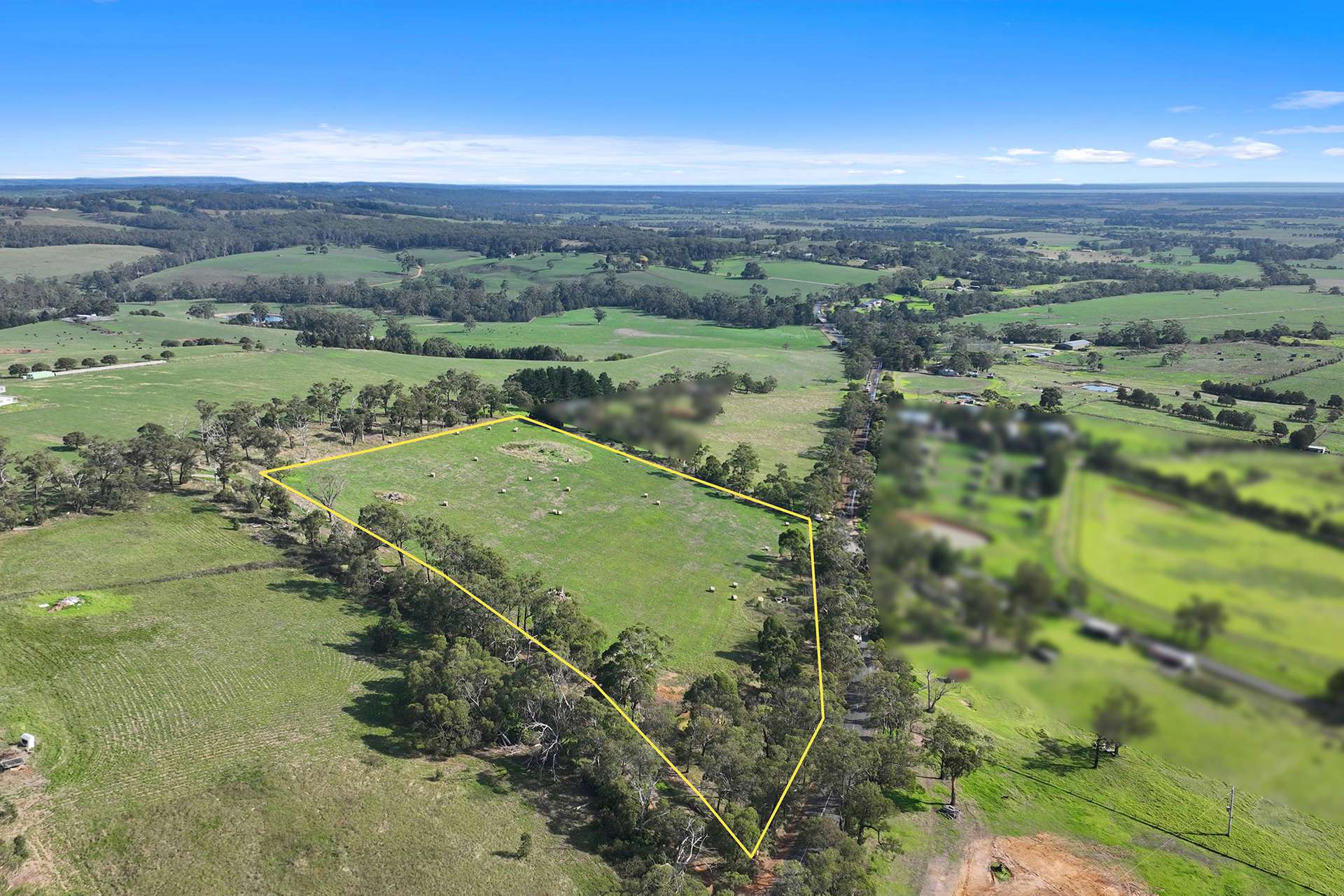 1550 Westernport Road, Heath Hill For Sale by Farmbuy.com - image 7