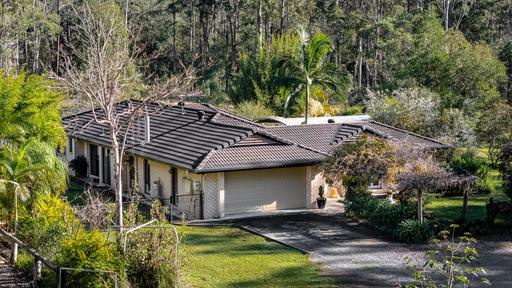 373 Upper Lansdowne Road, Melinga NSW 2430