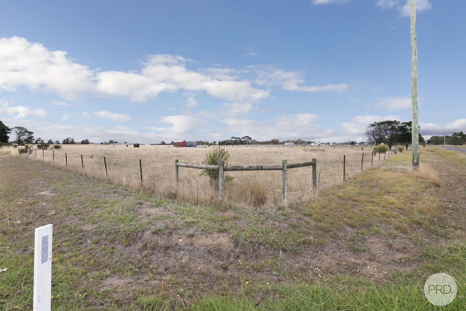 21 Exchequer Road, Cape Clear For Sale by Farmbuy.com - image 12