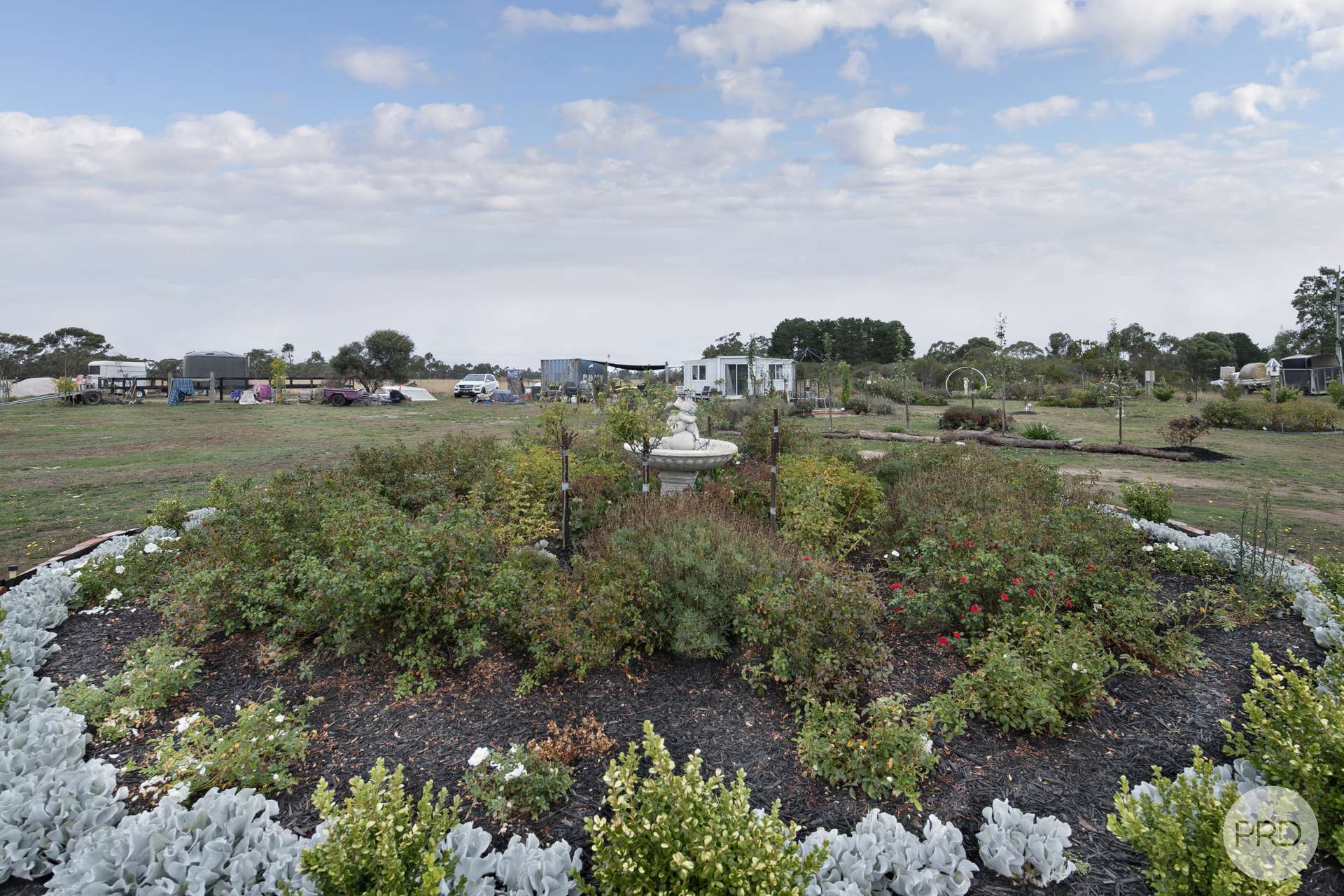 21 Exchequer Road, Cape Clear For Sale by Farmbuy.com - image 10