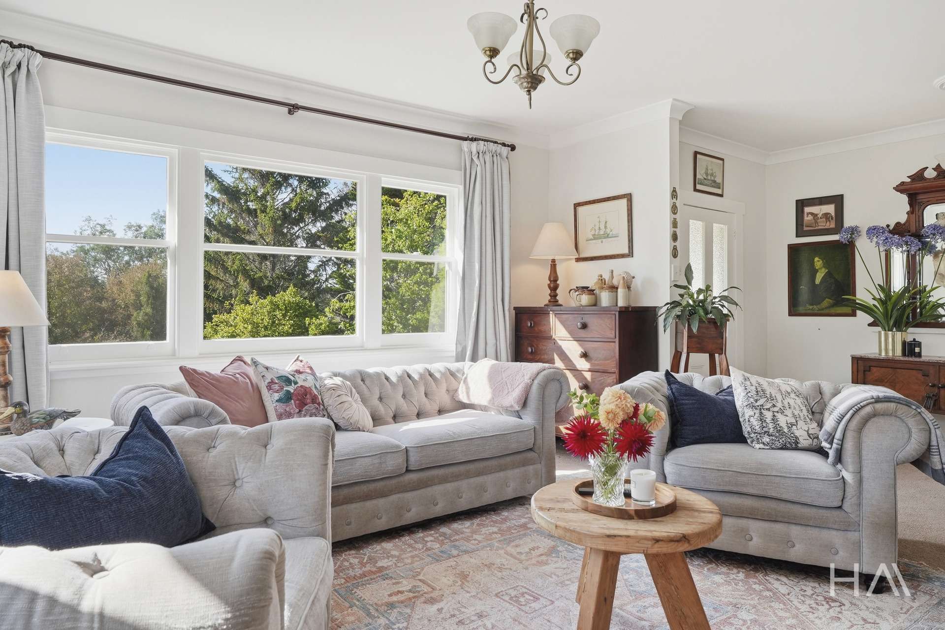 513 Greens Beach Road, York Town For Sale by Farmbuy.com - image 5