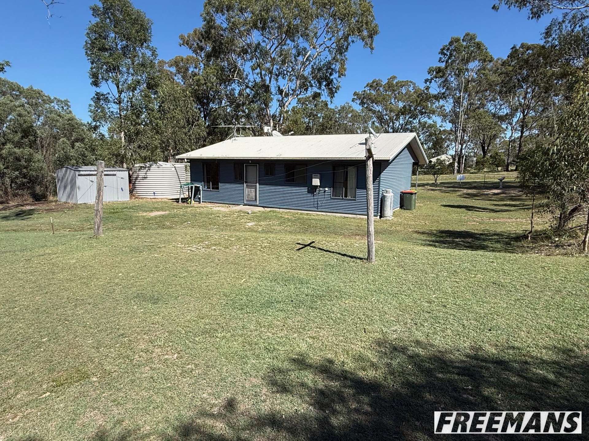 22 Tanduringie Drive, Tarong Sold by Farmbuy.com - image 15