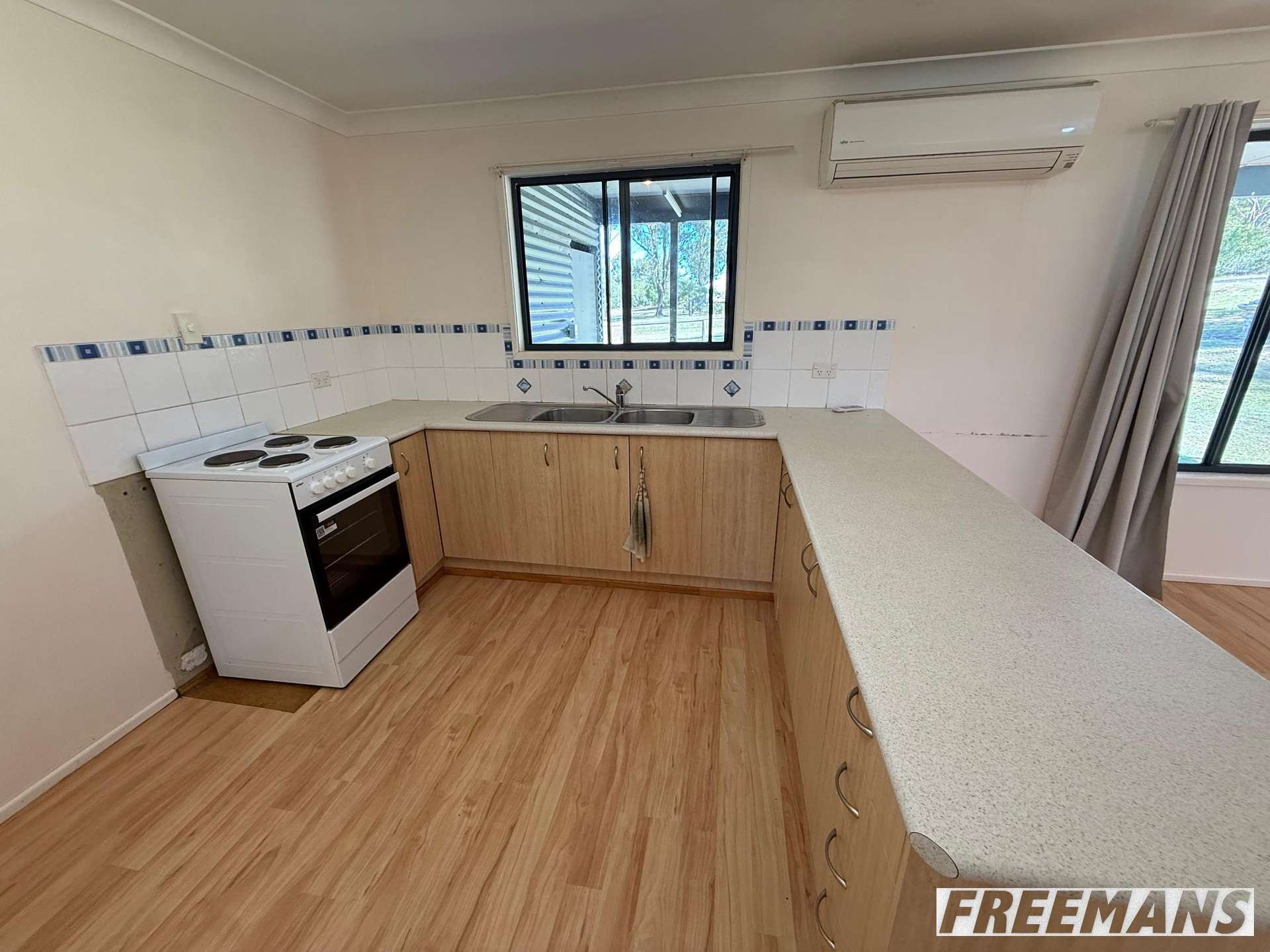 22 Tanduringie Drive, Tarong Sold by Farmbuy.com - image 2