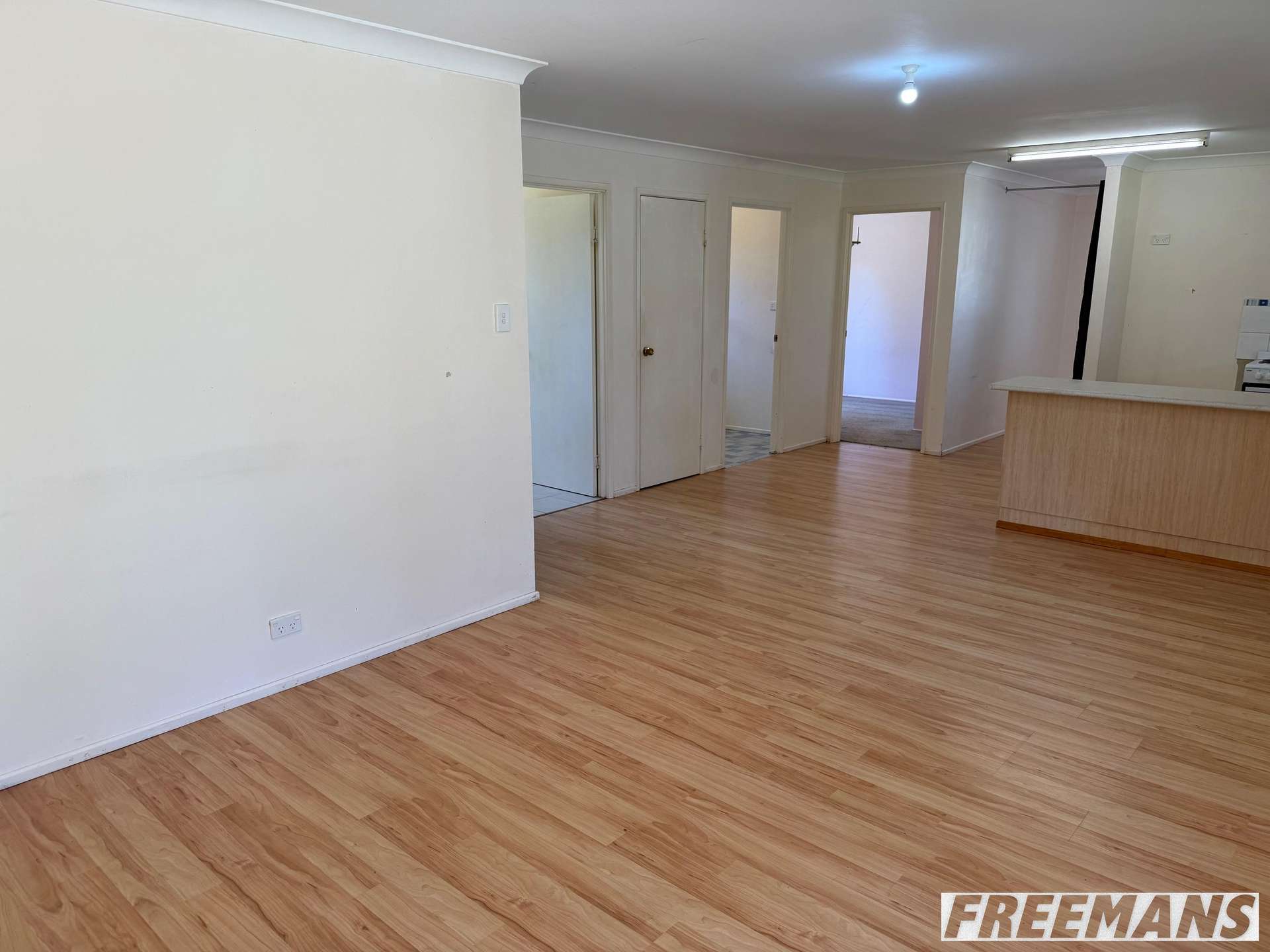 22 Tanduringie Drive, Tarong Sold by Farmbuy.com - image 4