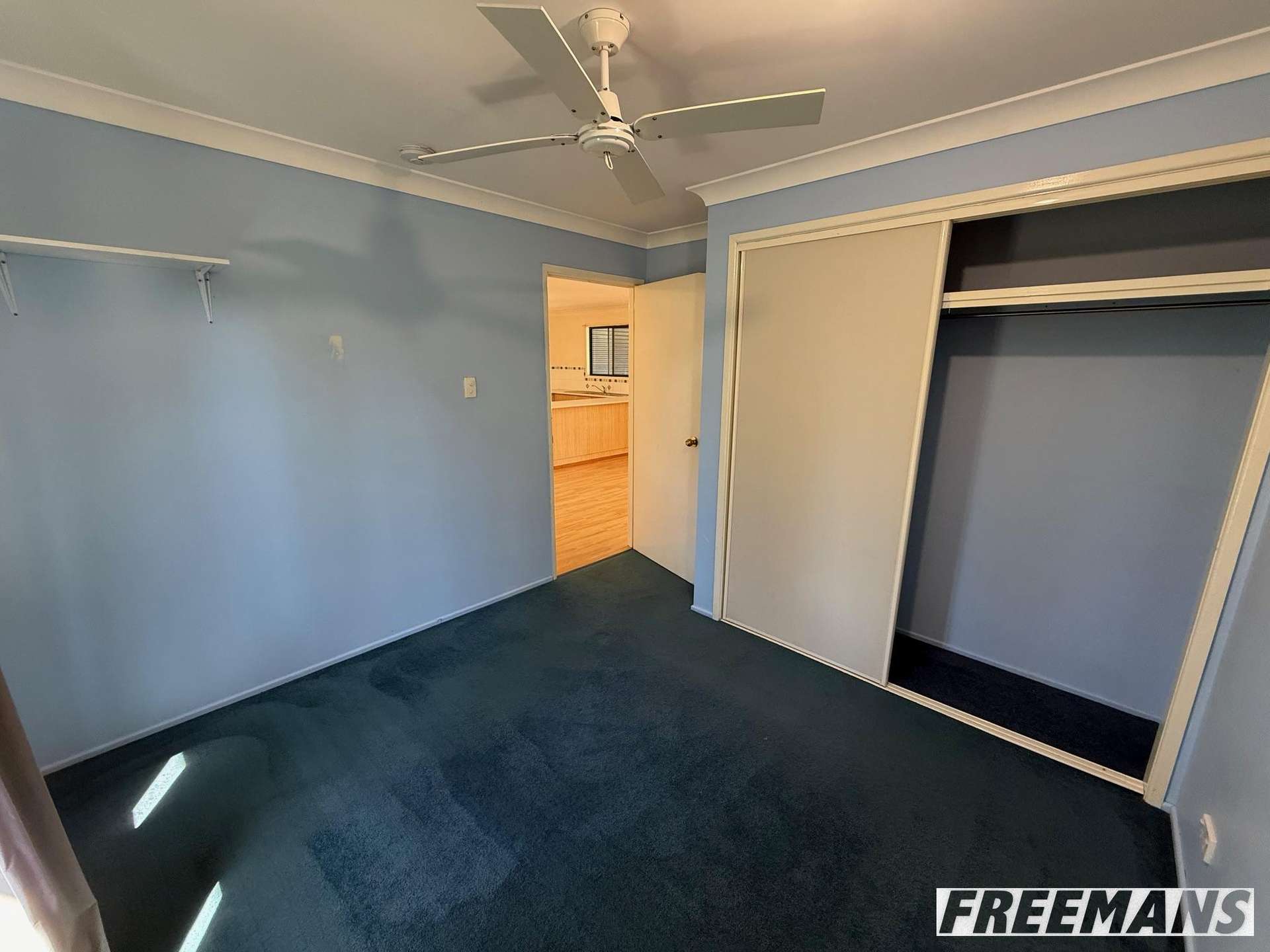 22 Tanduringie Drive, Tarong Sold by Farmbuy.com - image 5