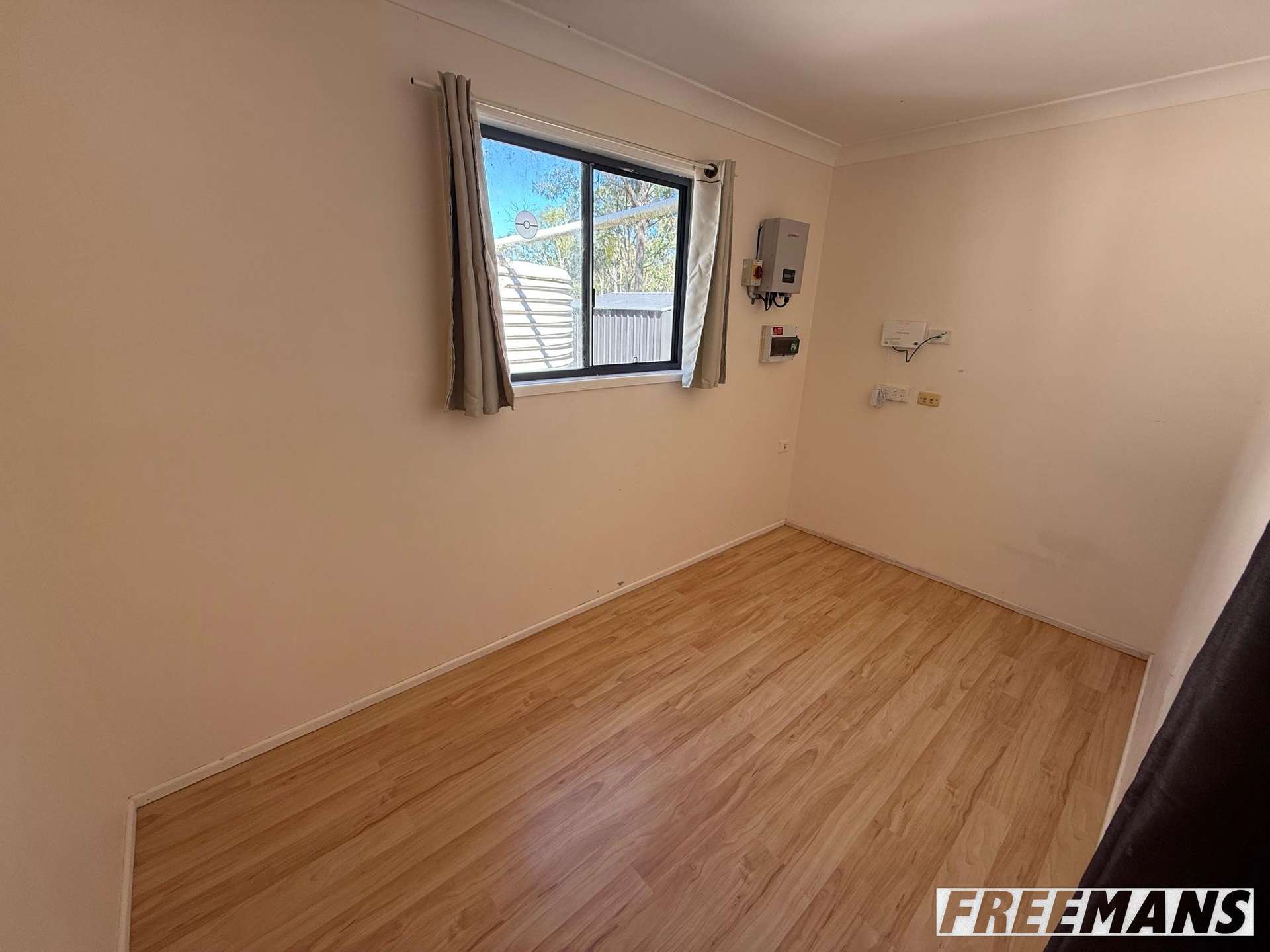 22 Tanduringie Drive, Tarong Sold by Farmbuy.com - image 12