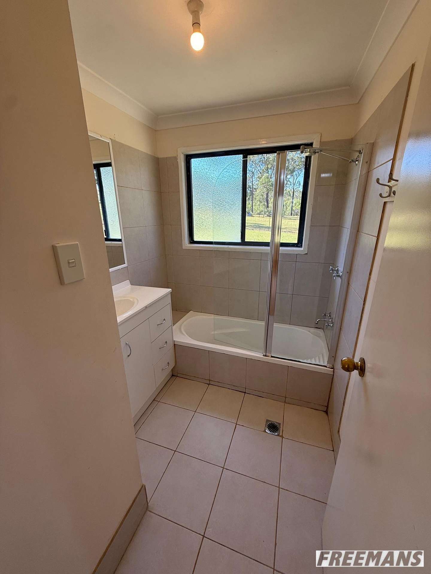 22 Tanduringie Drive, Tarong Sold by Farmbuy.com - image 7