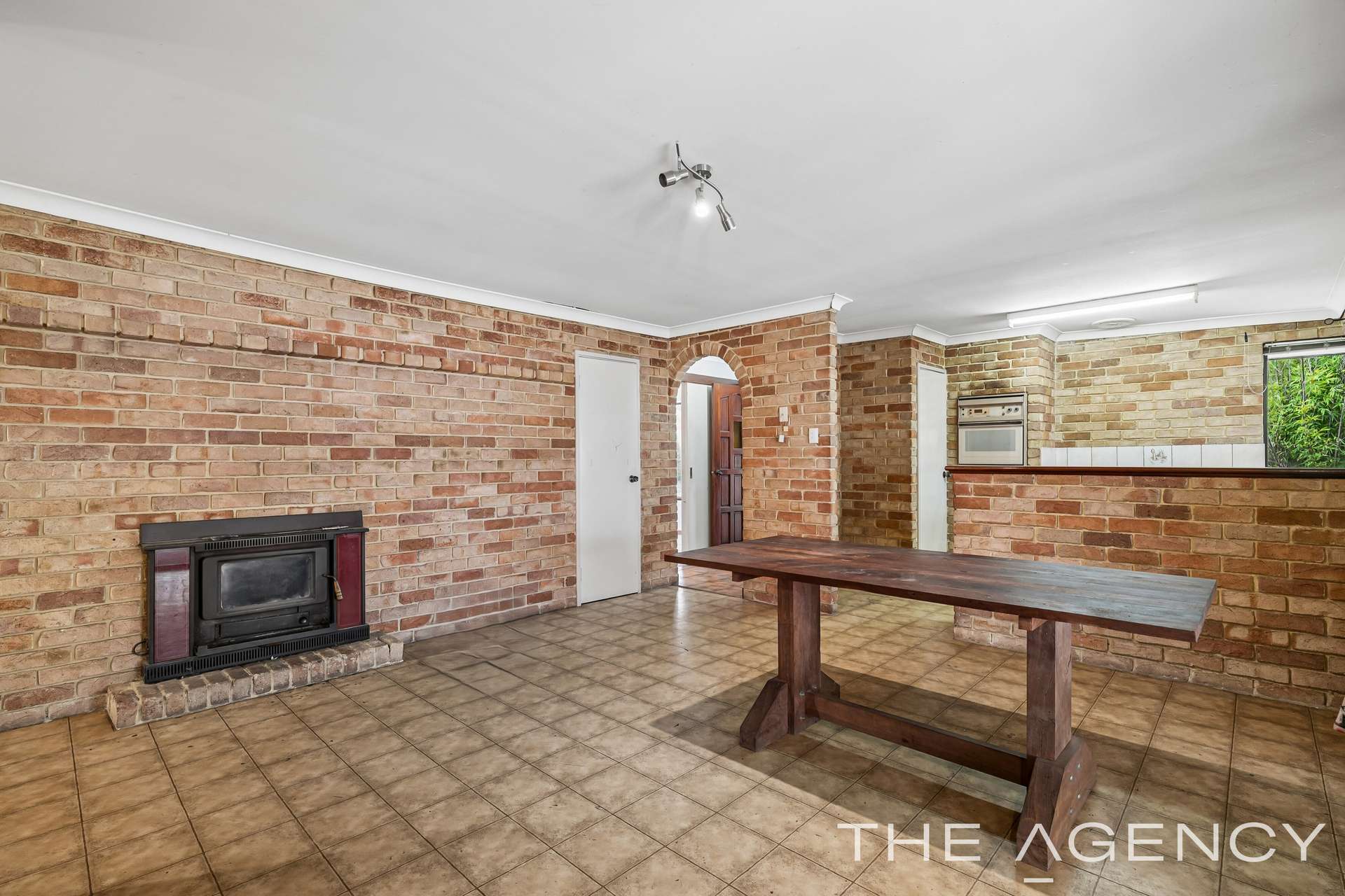 2105 Toodyay Road, Gidgegannup Sold by Farmbuy.com - image 7