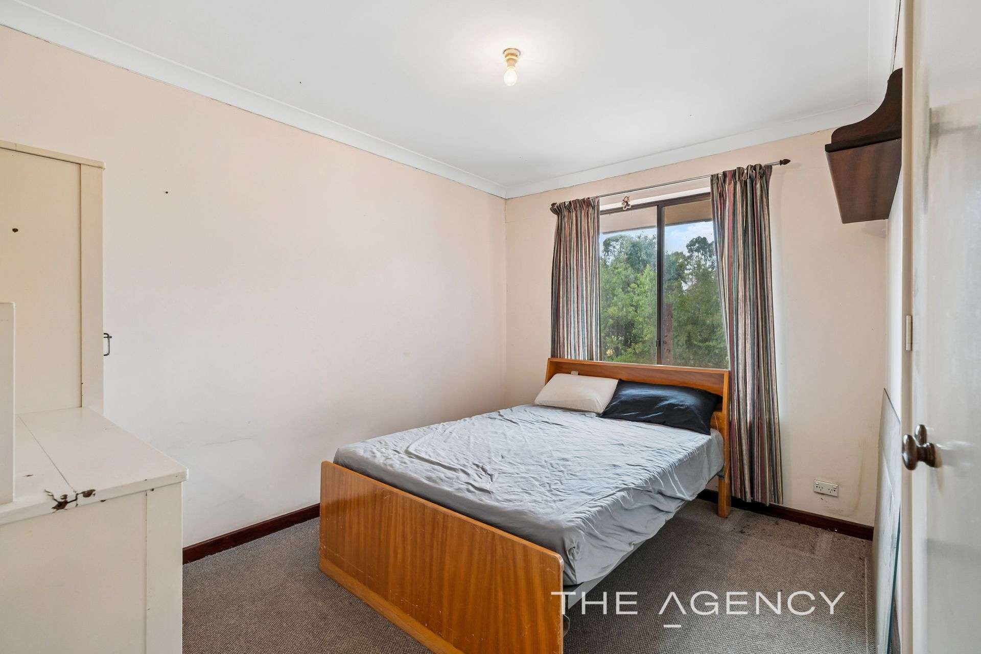 2105 Toodyay Road, Gidgegannup Sold by Farmbuy.com - image 14