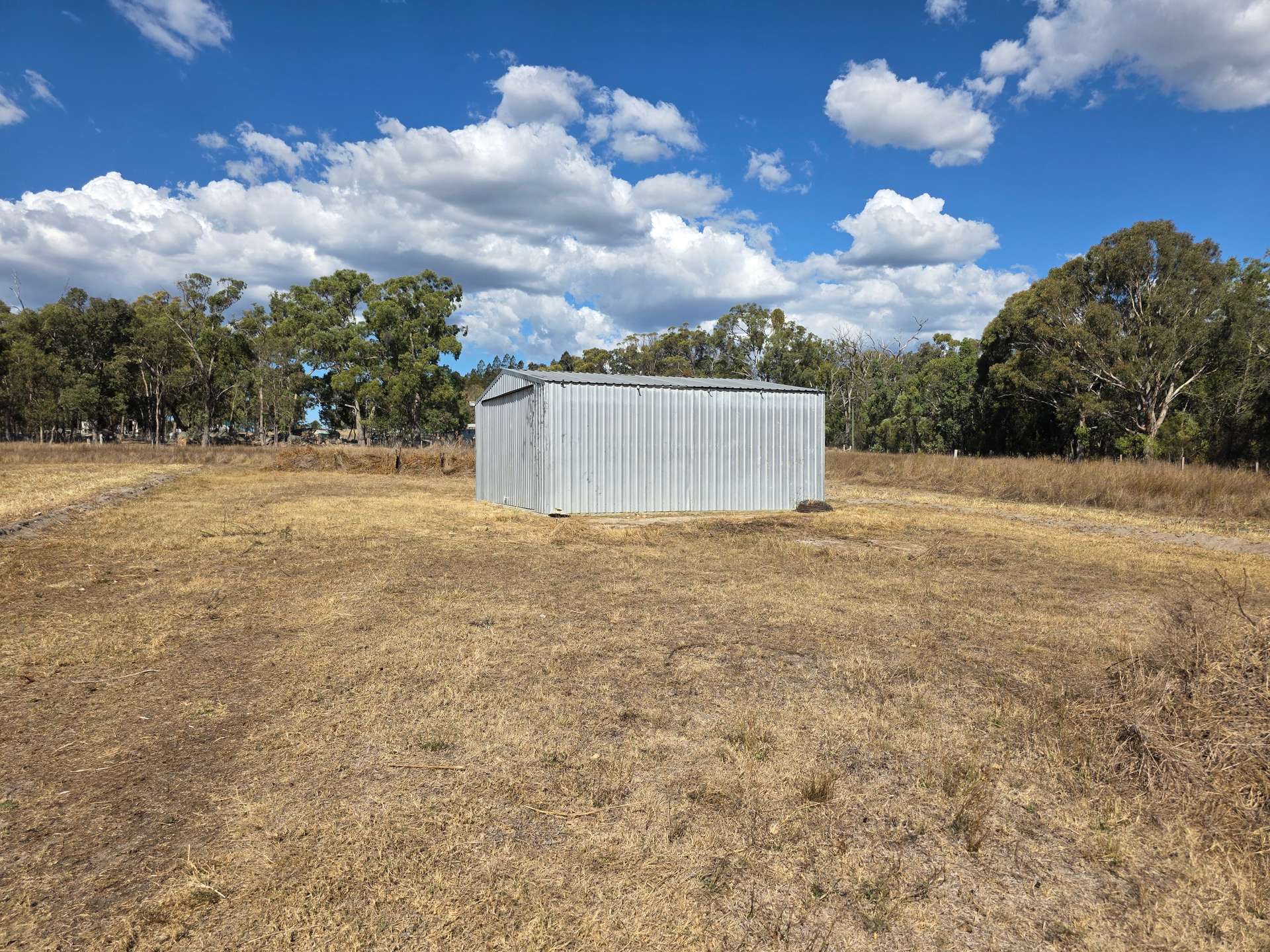Lot 281 Boyce Road, Thorndale For Sale by Farmbuy.com - image 5