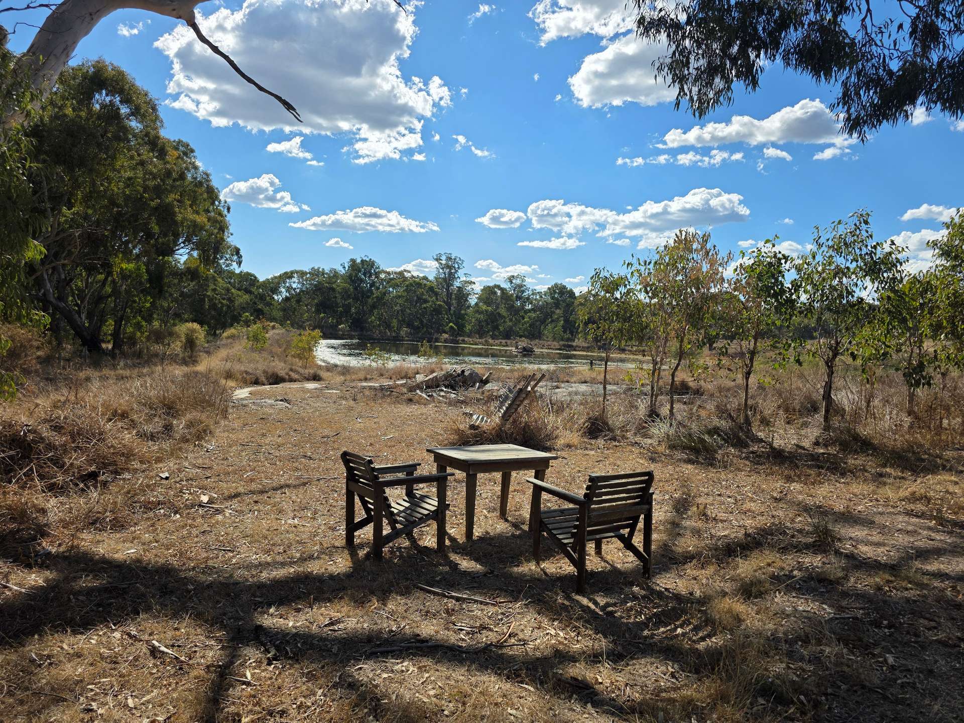 Lot 281 Boyce Road, Thorndale For Sale by Farmbuy.com - image 3