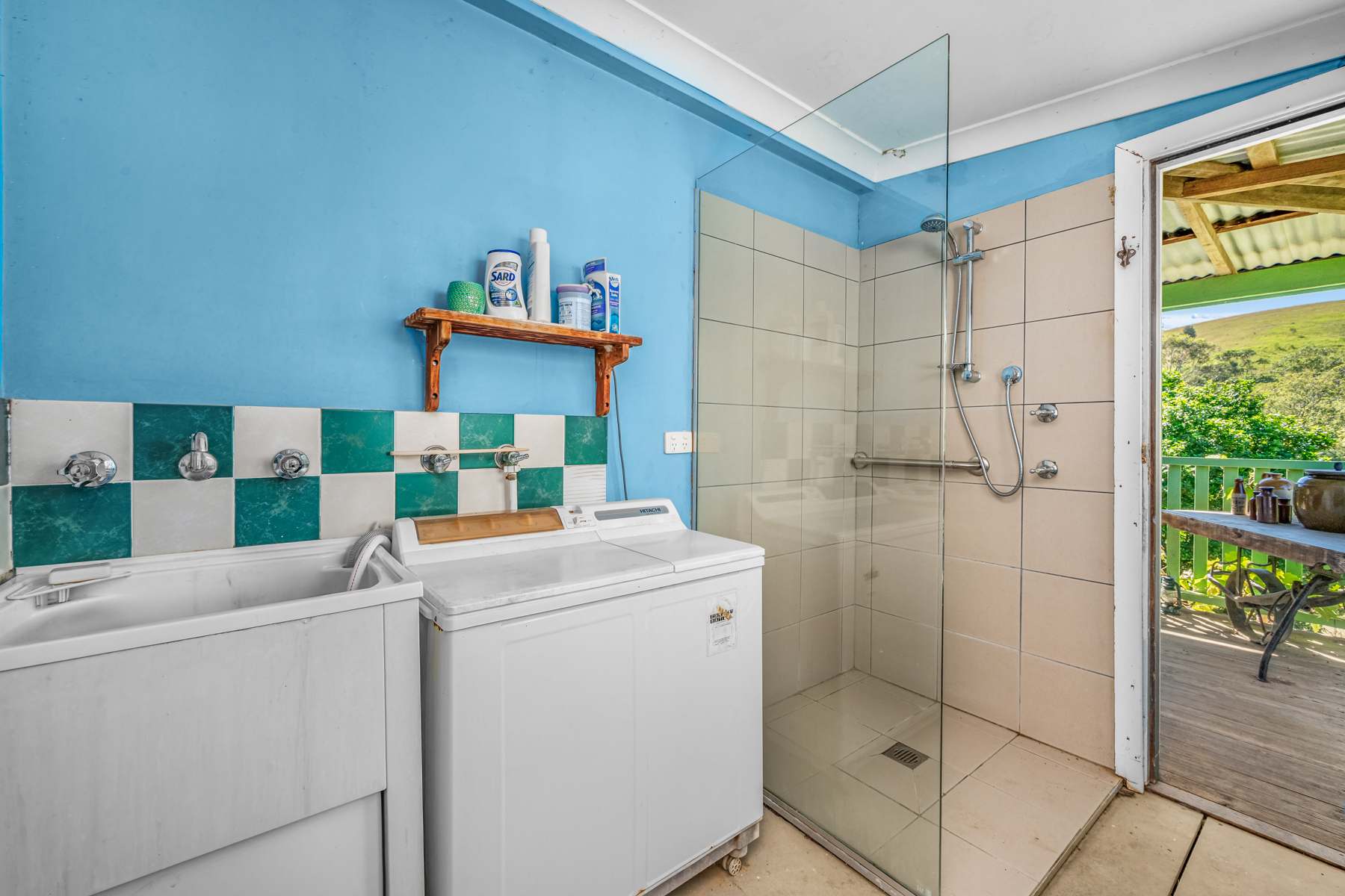 912 Wallanbah Road, Wallanbah Via, Gloucester Sold by Farmbuy.com - image 21