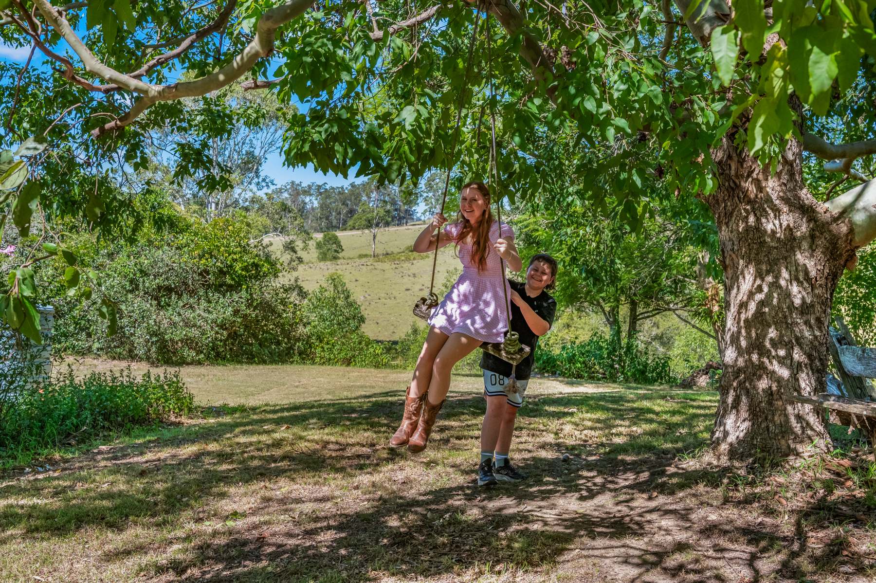 912 Wallanbah Road, Wallanbah Via, Gloucester For Sale by Farmbuy.com - image 23