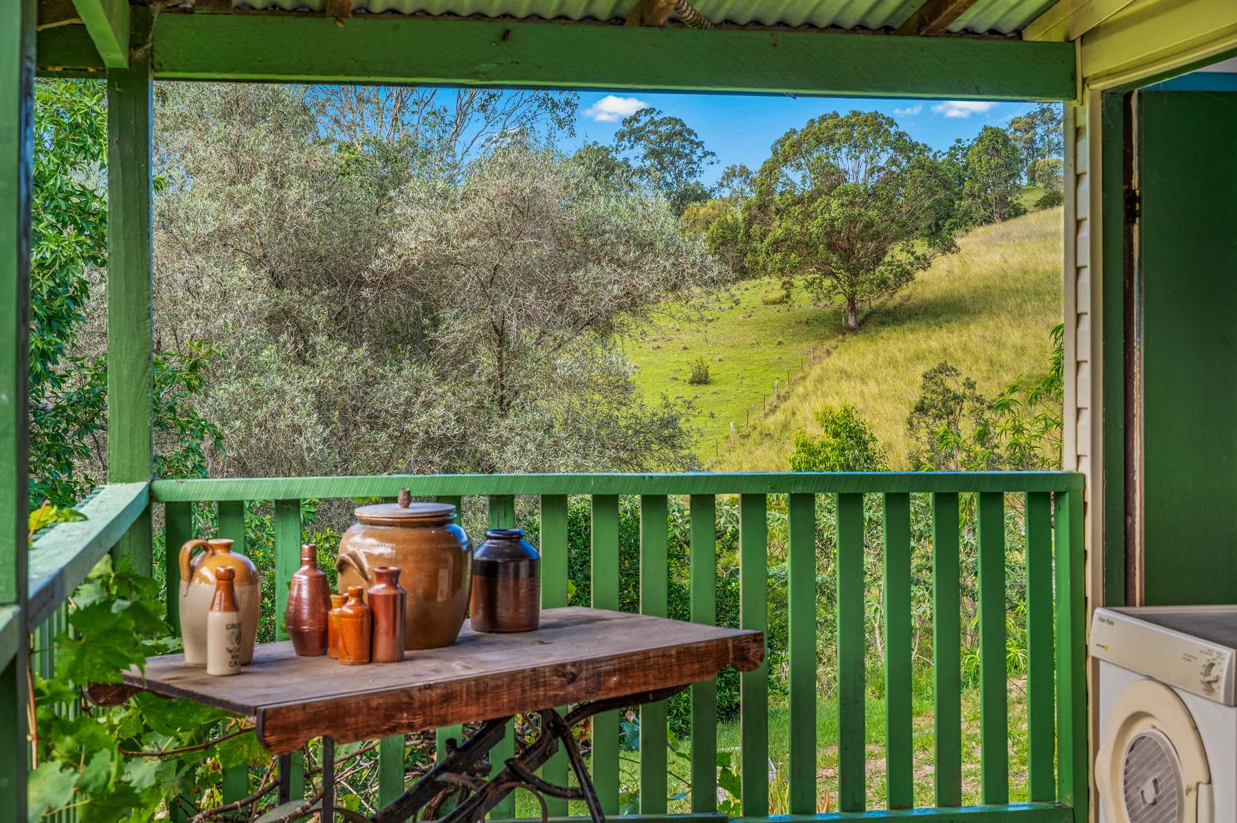 912 Wallanbah Road, Wallanbah Via, Gloucester For Sale by Farmbuy.com - image 20