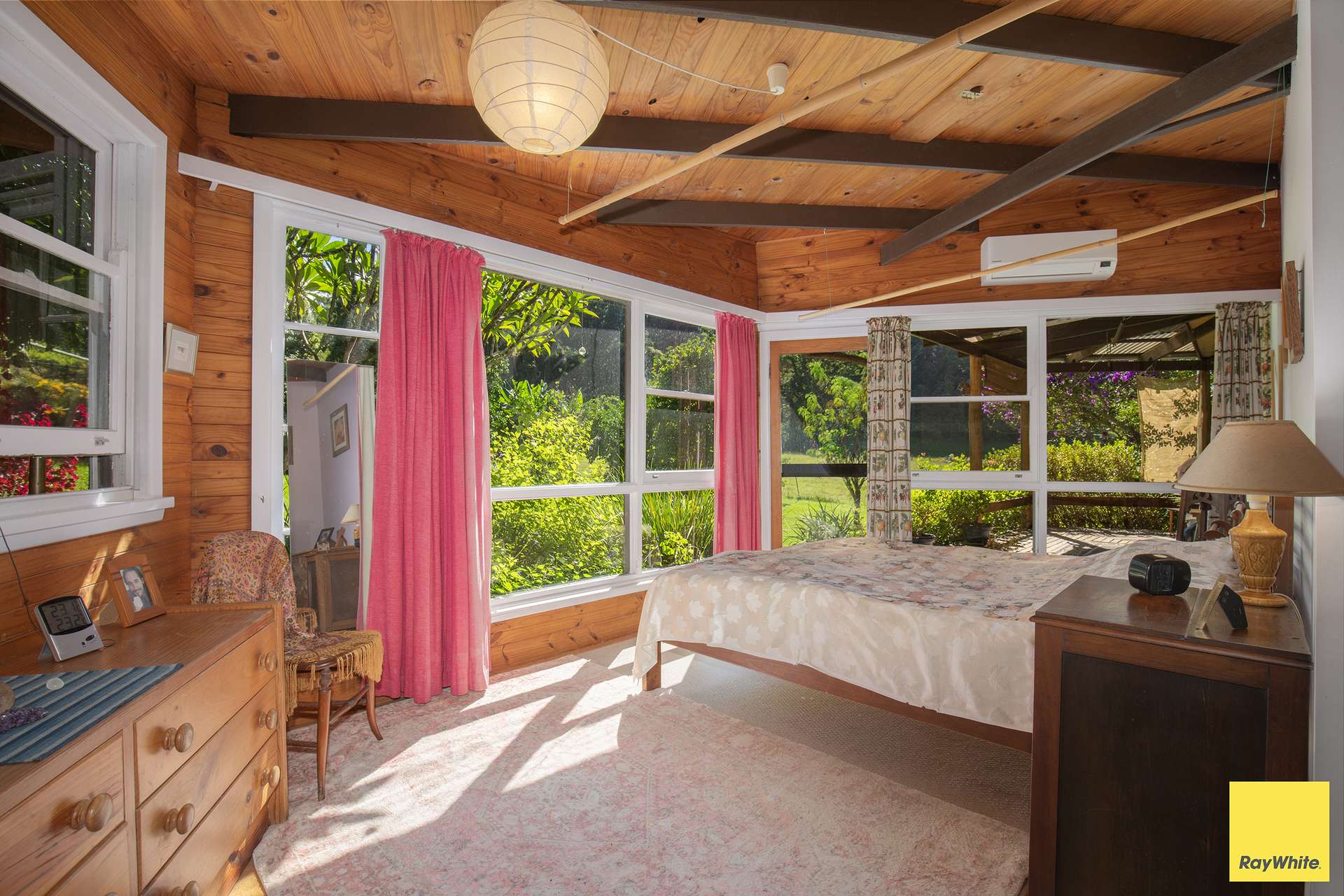 'Sunrise' Darkwood Road, Bellingen For Sale by Farmbuy.com - image 7
