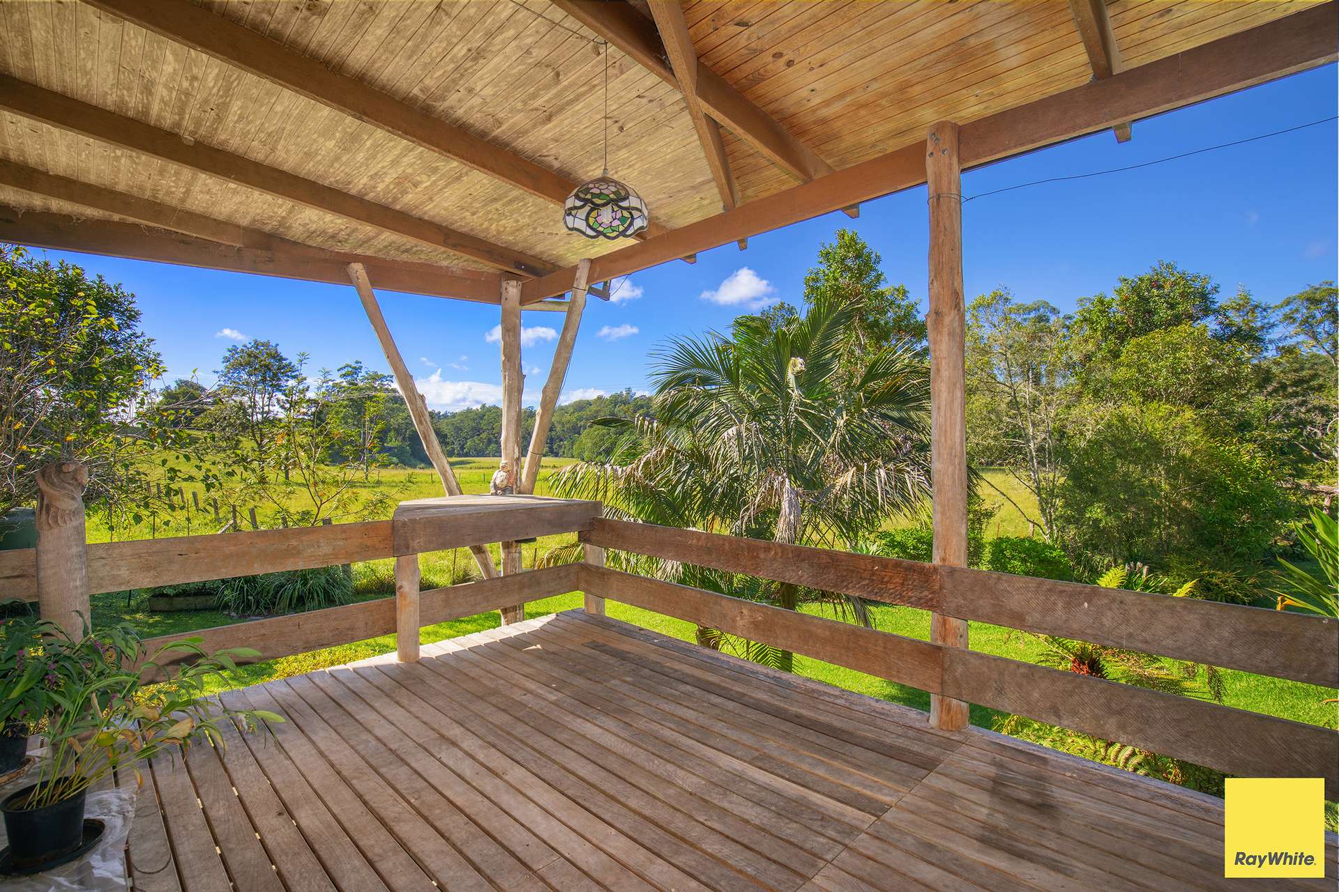 'Sunrise' Darkwood Road, Bellingen For Sale by Farmbuy.com - image 5