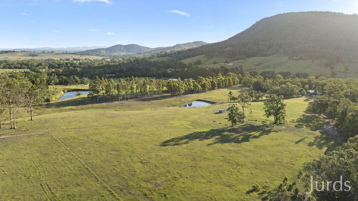 482B Lambs Valley Road, Lambs Valley For Sale by Farmbuy.com - image 3