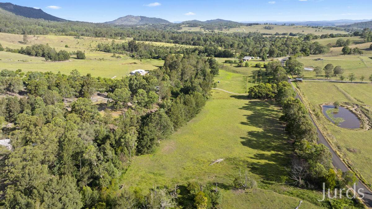 482B Lambs Valley Road, Lambs Valley For Sale by Farmbuy.com - image 27