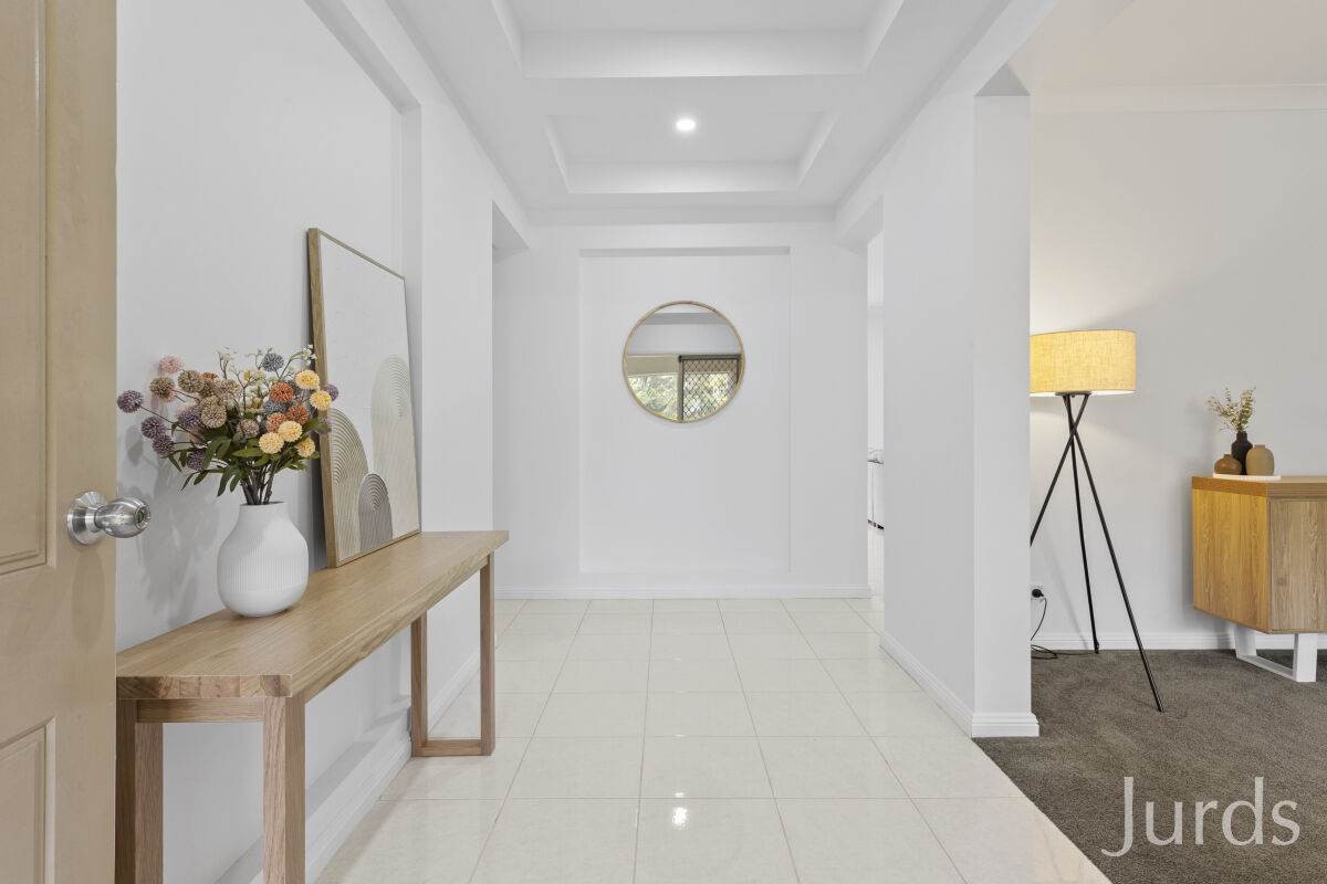482B Lambs Valley Road, Lambs Valley For Sale by Farmbuy.com - image 7