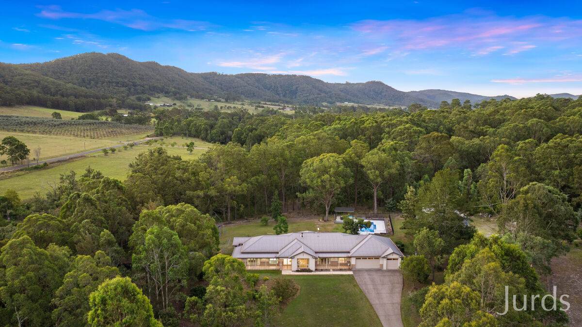 482B Lambs Valley Road, Lambs Valley For Sale by Farmbuy.com - image 1