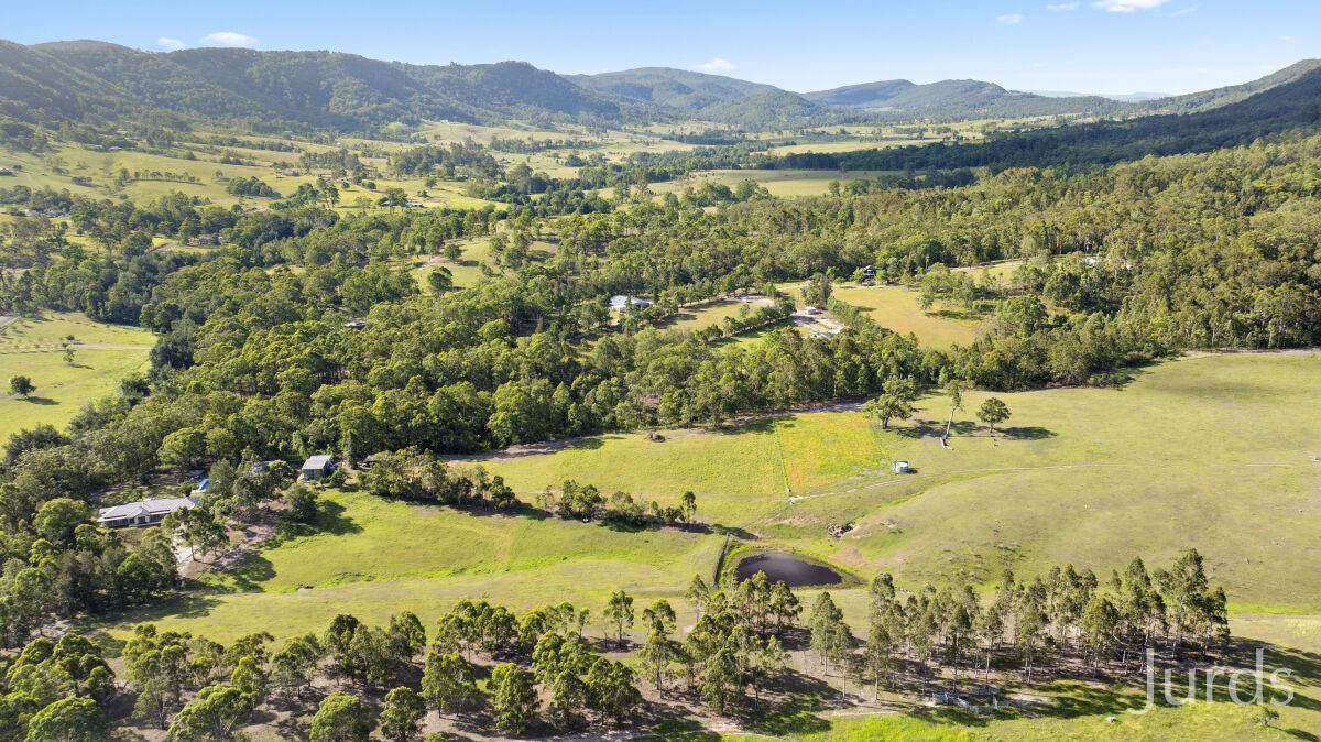 482B Lambs Valley Road, Lambs Valley For Sale by Farmbuy.com - image 35