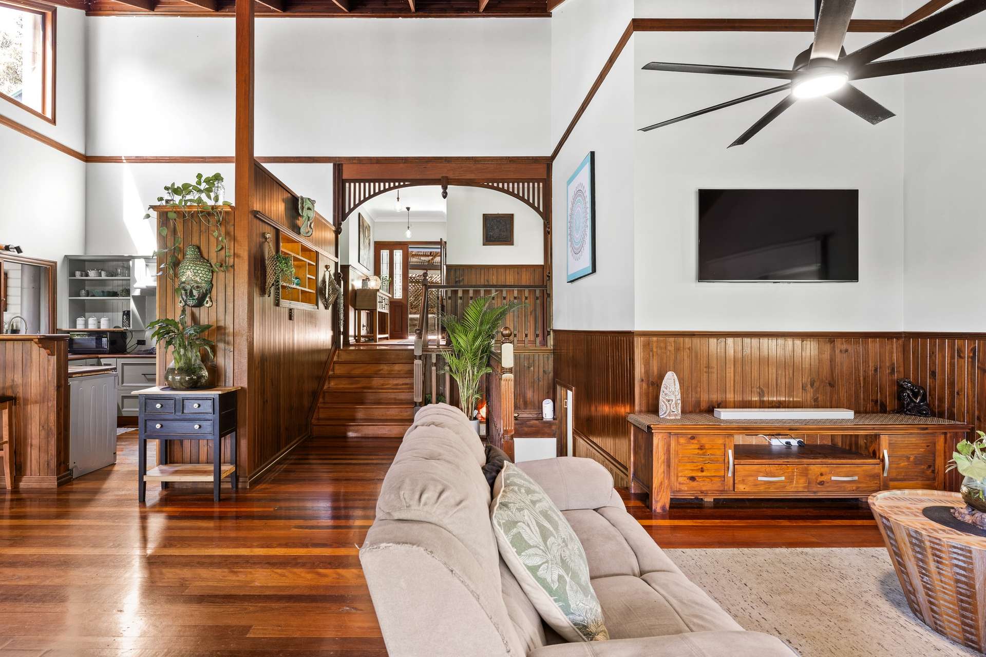 411 Hunchy Road, Hunchy For Sale by Farmbuy.com - image 4