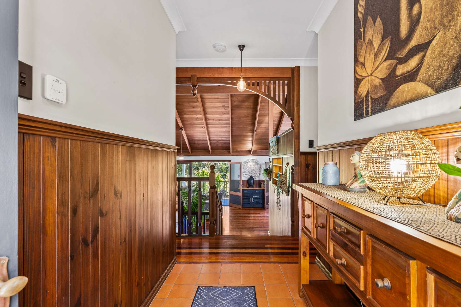 411 Hunchy Road, Hunchy For Sale by Farmbuy.com - image 3