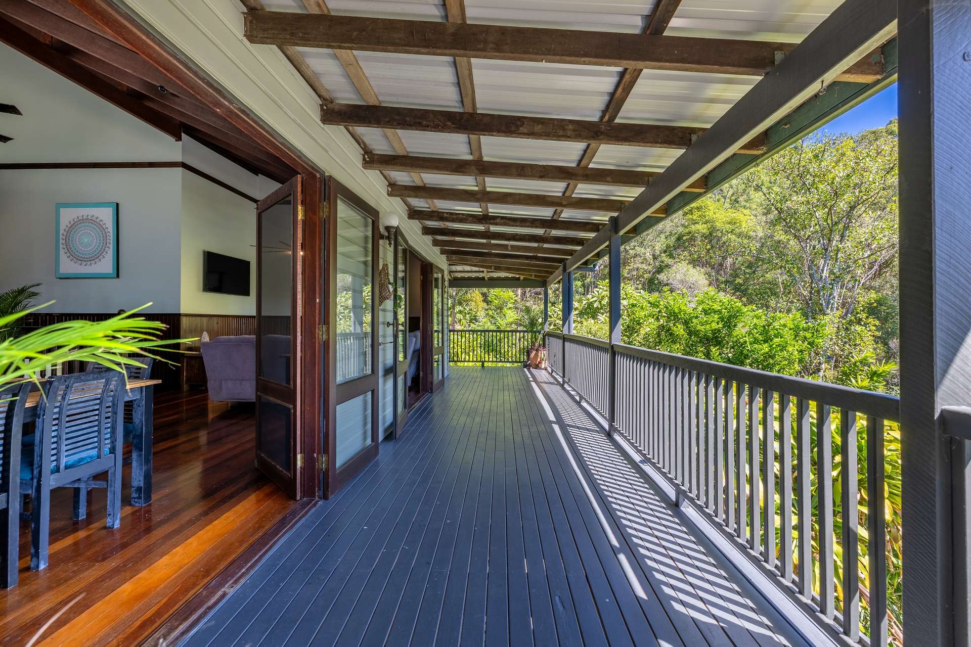 411 Hunchy Road, Hunchy For Sale by Farmbuy.com - image 13