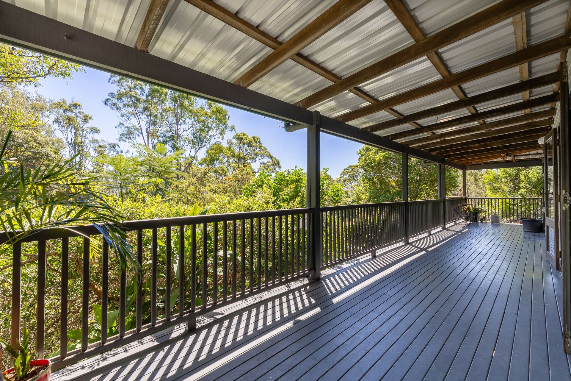 411 Hunchy Road, Hunchy For Sale by Farmbuy.com - image 14
