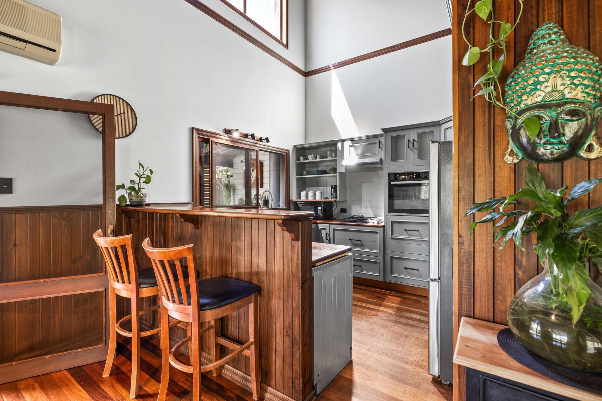 411 Hunchy Road, Hunchy For Sale by Farmbuy.com - image 10