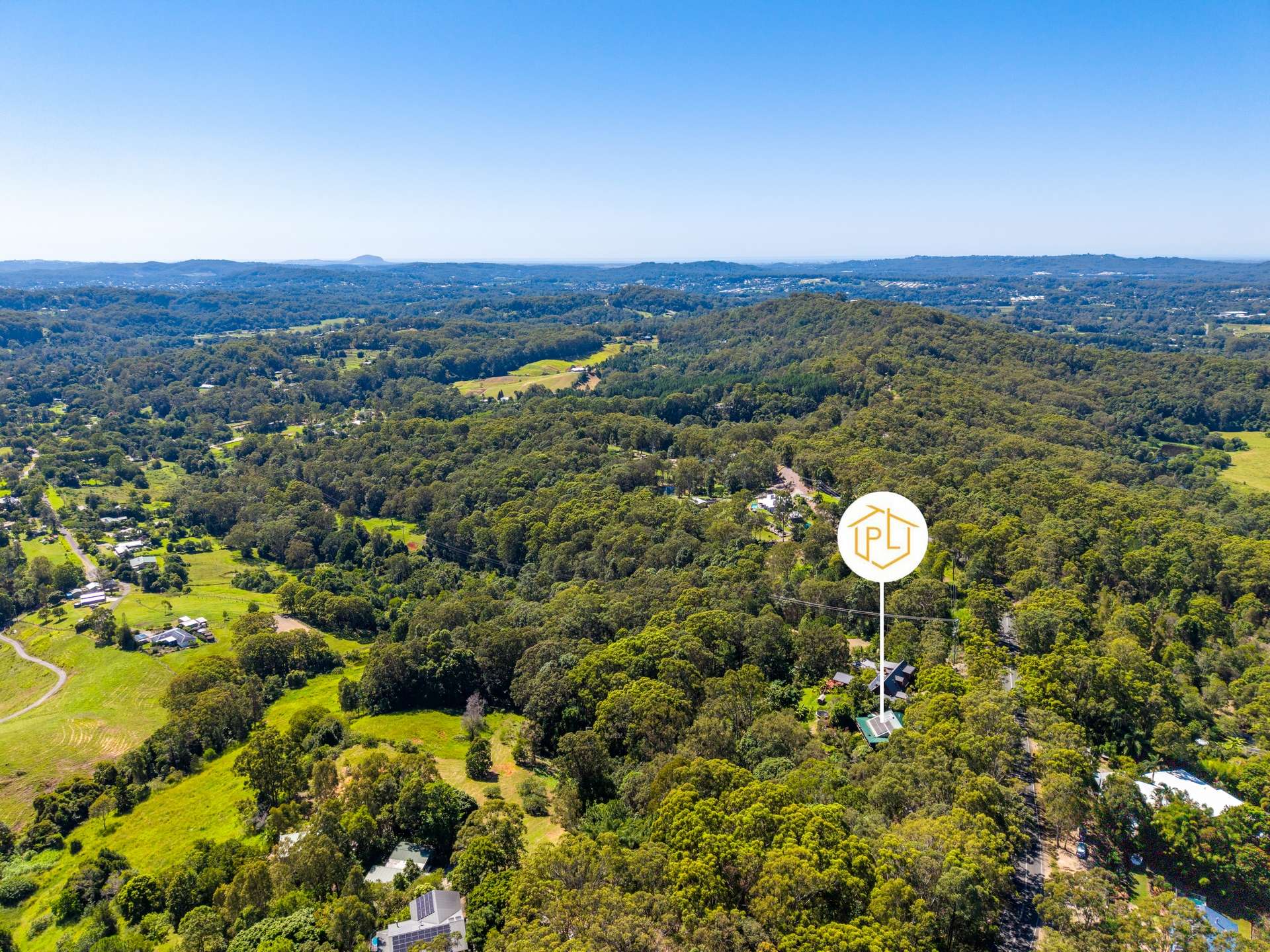 411 Hunchy Road, Hunchy For Sale by Farmbuy.com - image 30