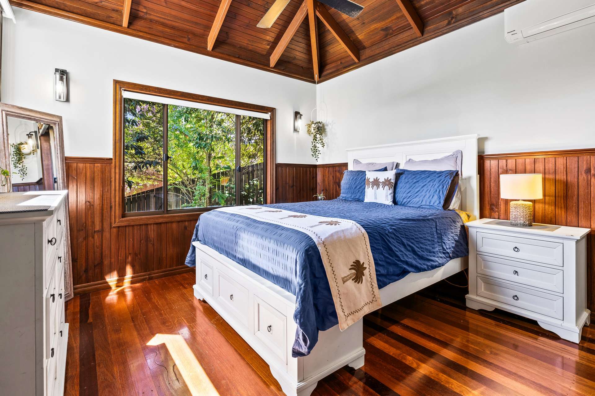 411 Hunchy Road, Hunchy For Sale by Farmbuy.com - image 15