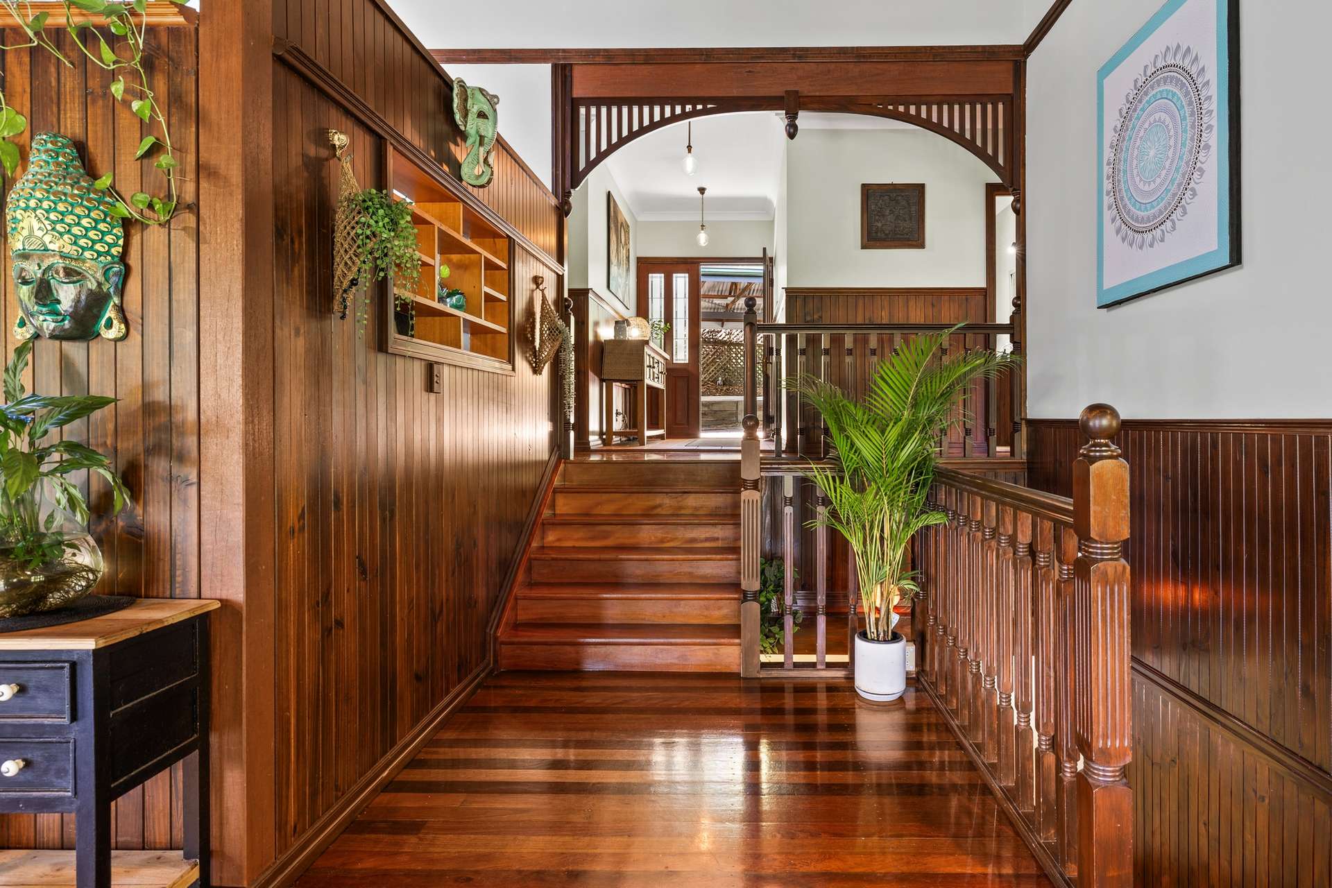 411 Hunchy Road, Hunchy For Sale by Farmbuy.com - image 2