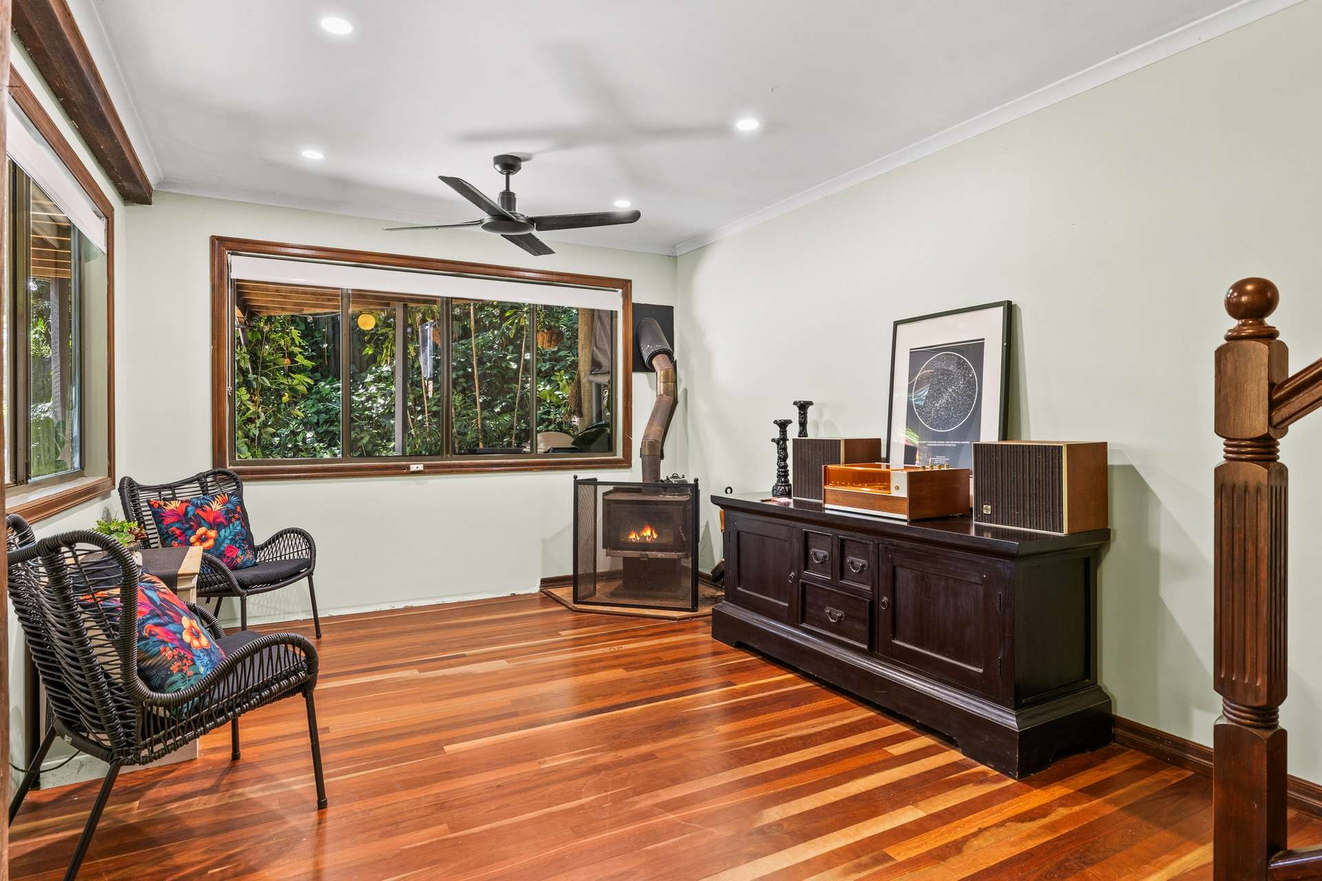 411 Hunchy Road, Hunchy For Sale by Farmbuy.com - image 8