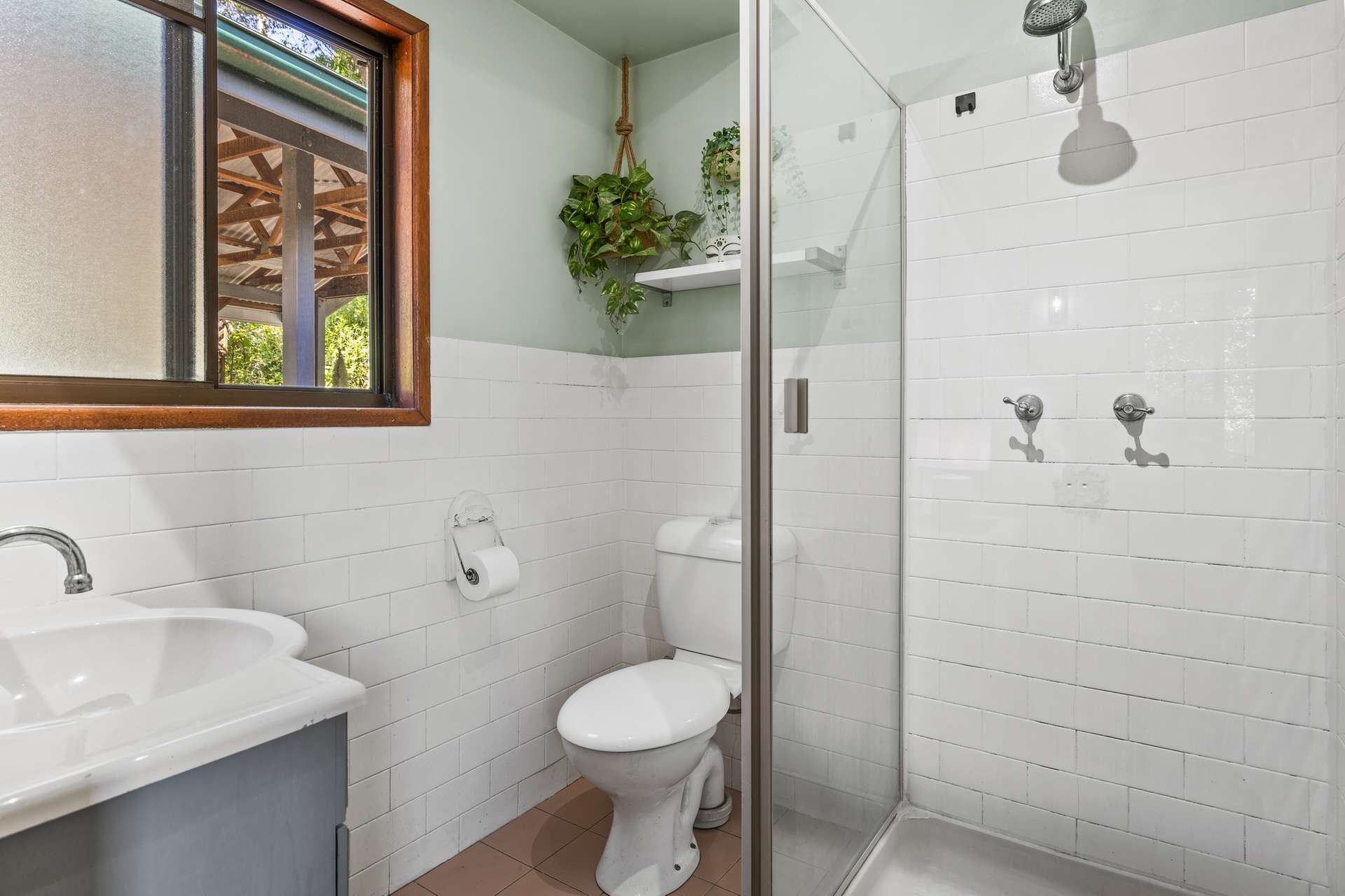 411 Hunchy Road, Hunchy For Sale by Farmbuy.com - image 16