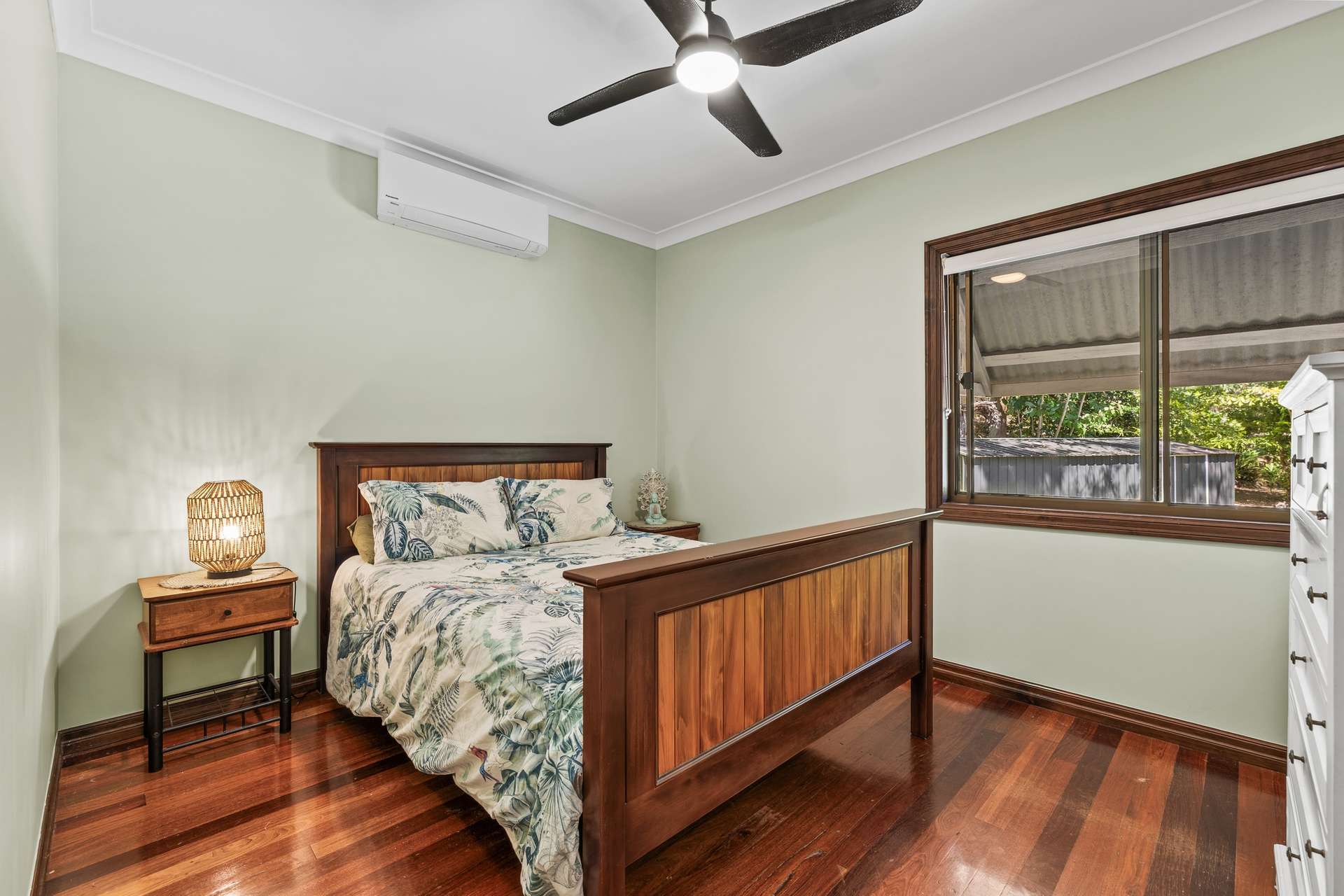 411 Hunchy Road, Hunchy For Sale by Farmbuy.com - image 17