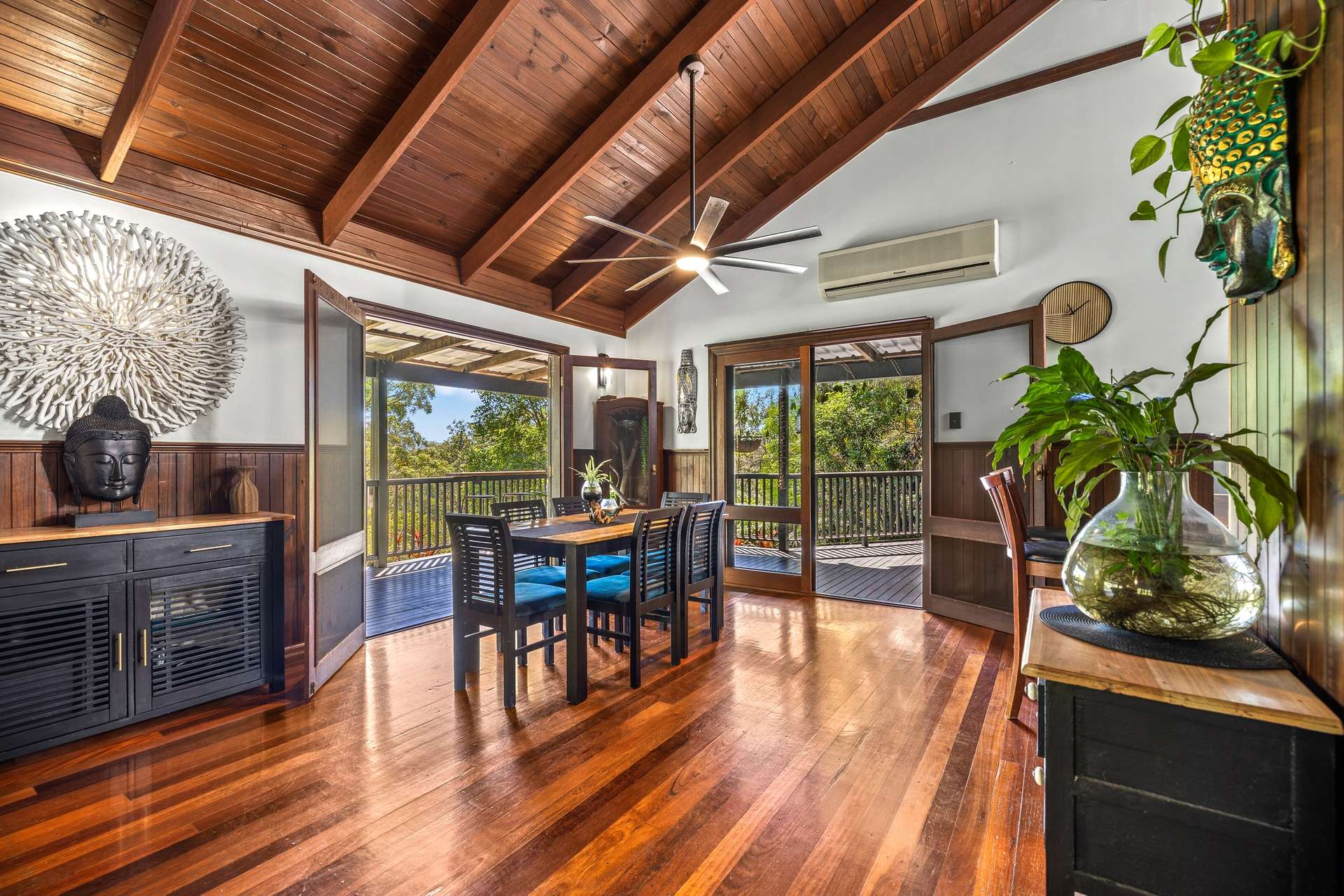 411 Hunchy Road, Hunchy For Sale by Farmbuy.com - image 7