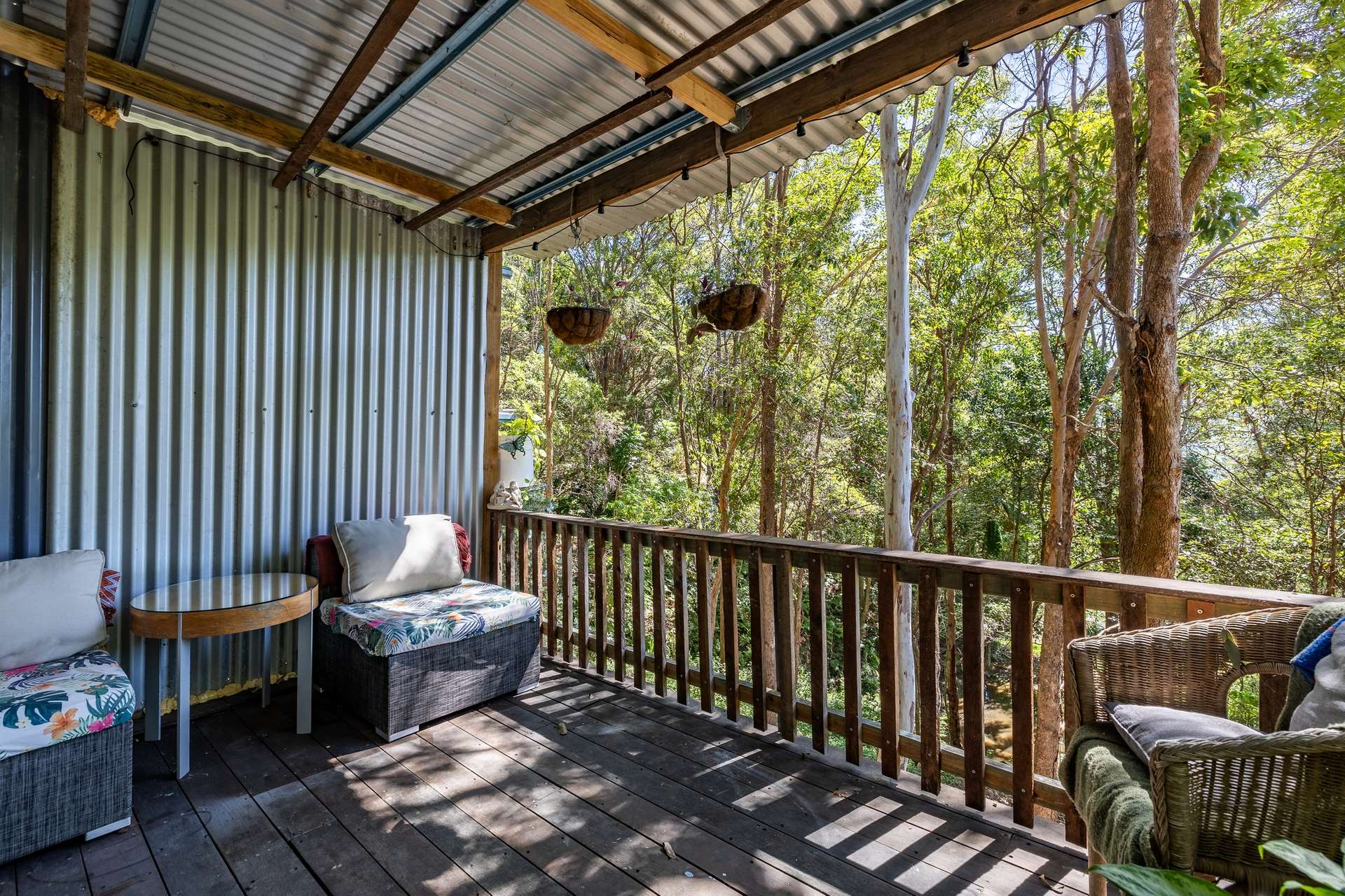 411 Hunchy Road, Hunchy For Sale by Farmbuy.com - image 27
