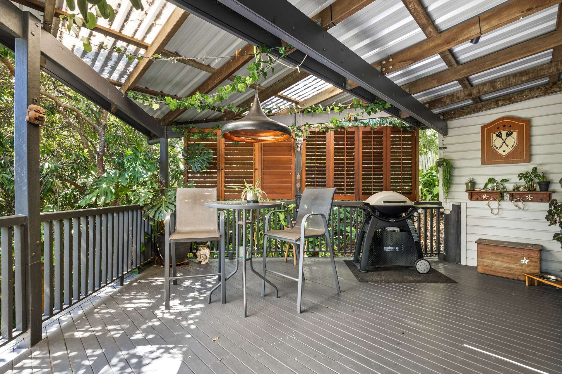 411 Hunchy Road, Hunchy For Sale by Farmbuy.com - image 12