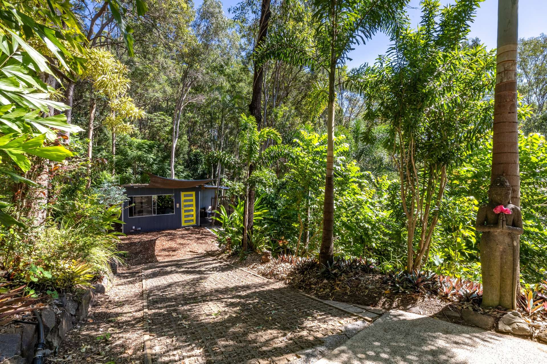 411 Hunchy Road, Hunchy For Sale by Farmbuy.com - image 24