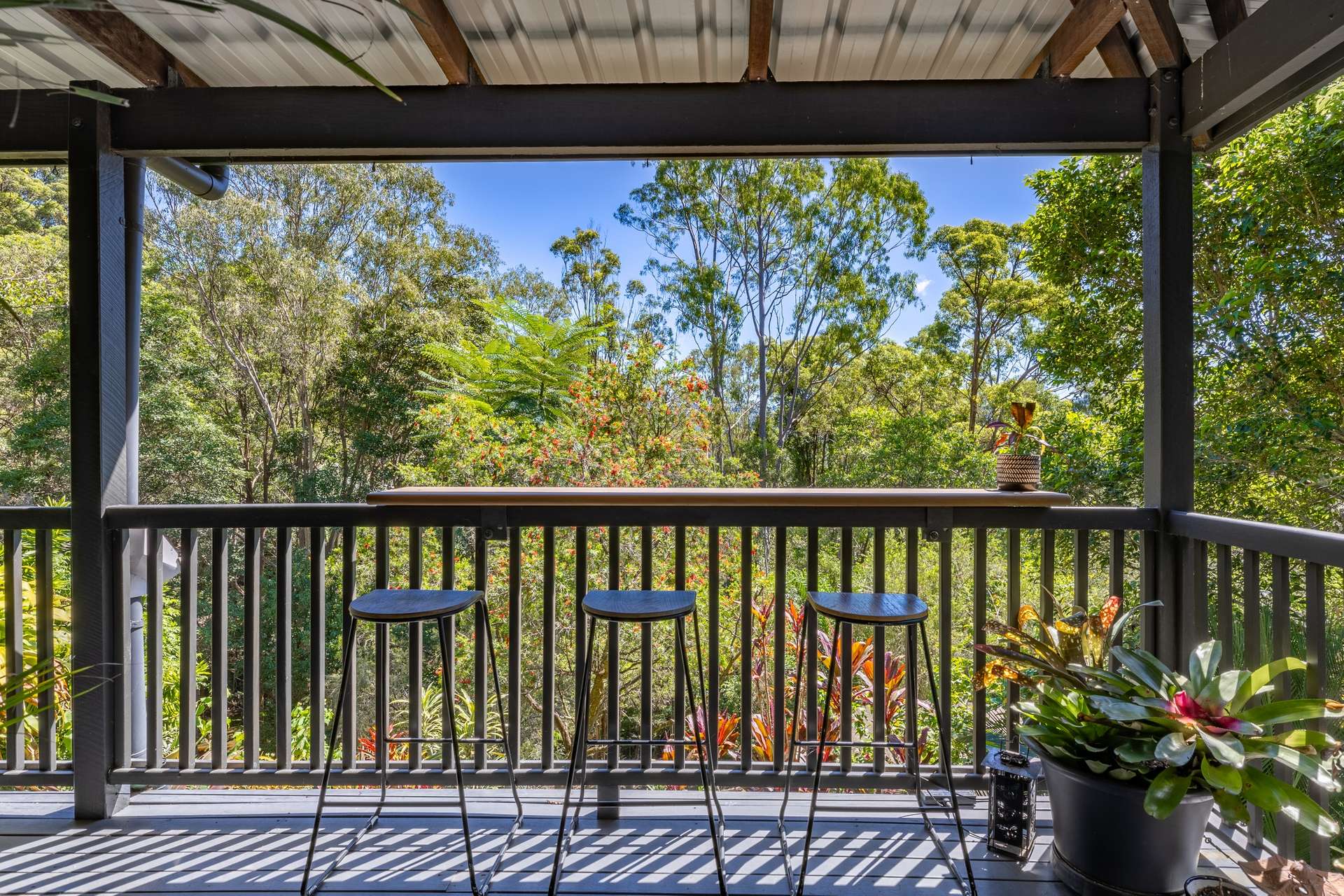 411 Hunchy Road, Hunchy For Sale by Farmbuy.com - image 11
