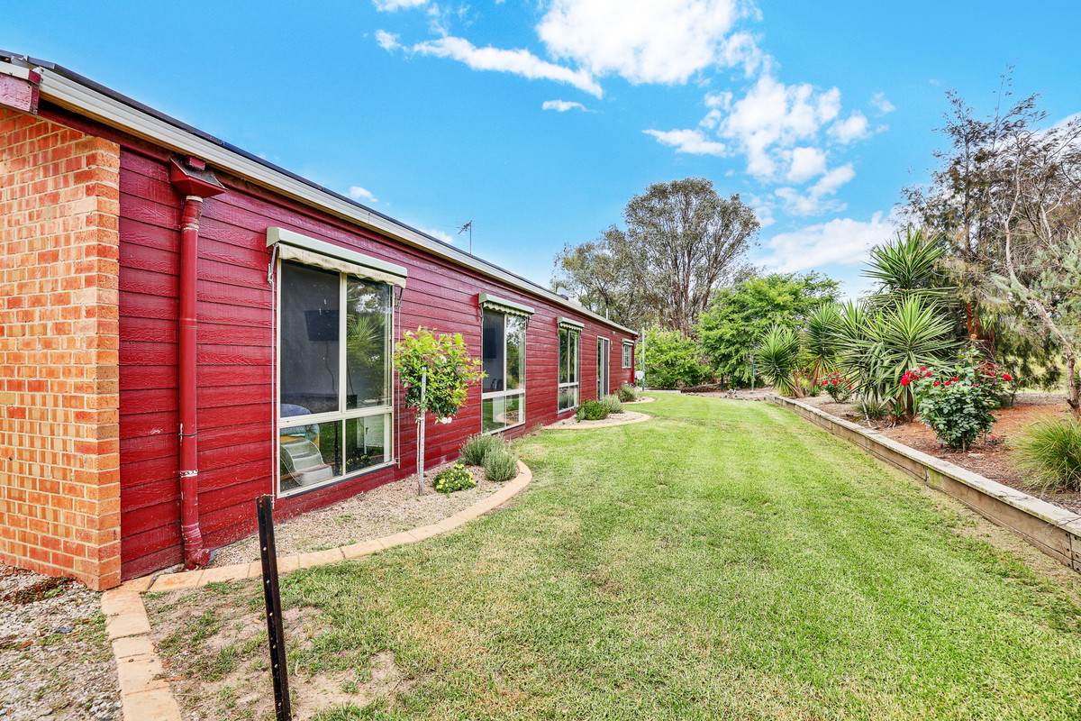 146 Mustons Lane, Heyfield For Sale by Farmbuy.com - image 16
