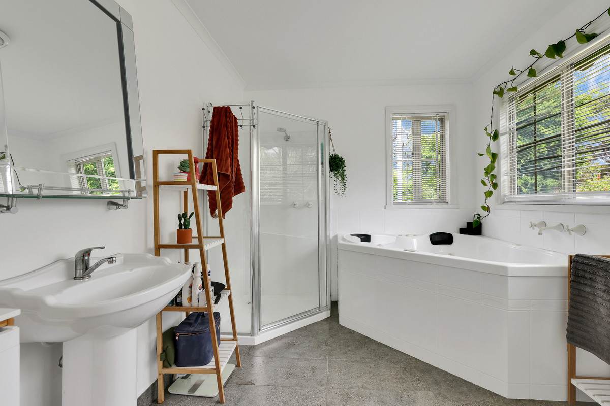 146 Mustons Lane, Heyfield For Sale by Farmbuy.com - image 9