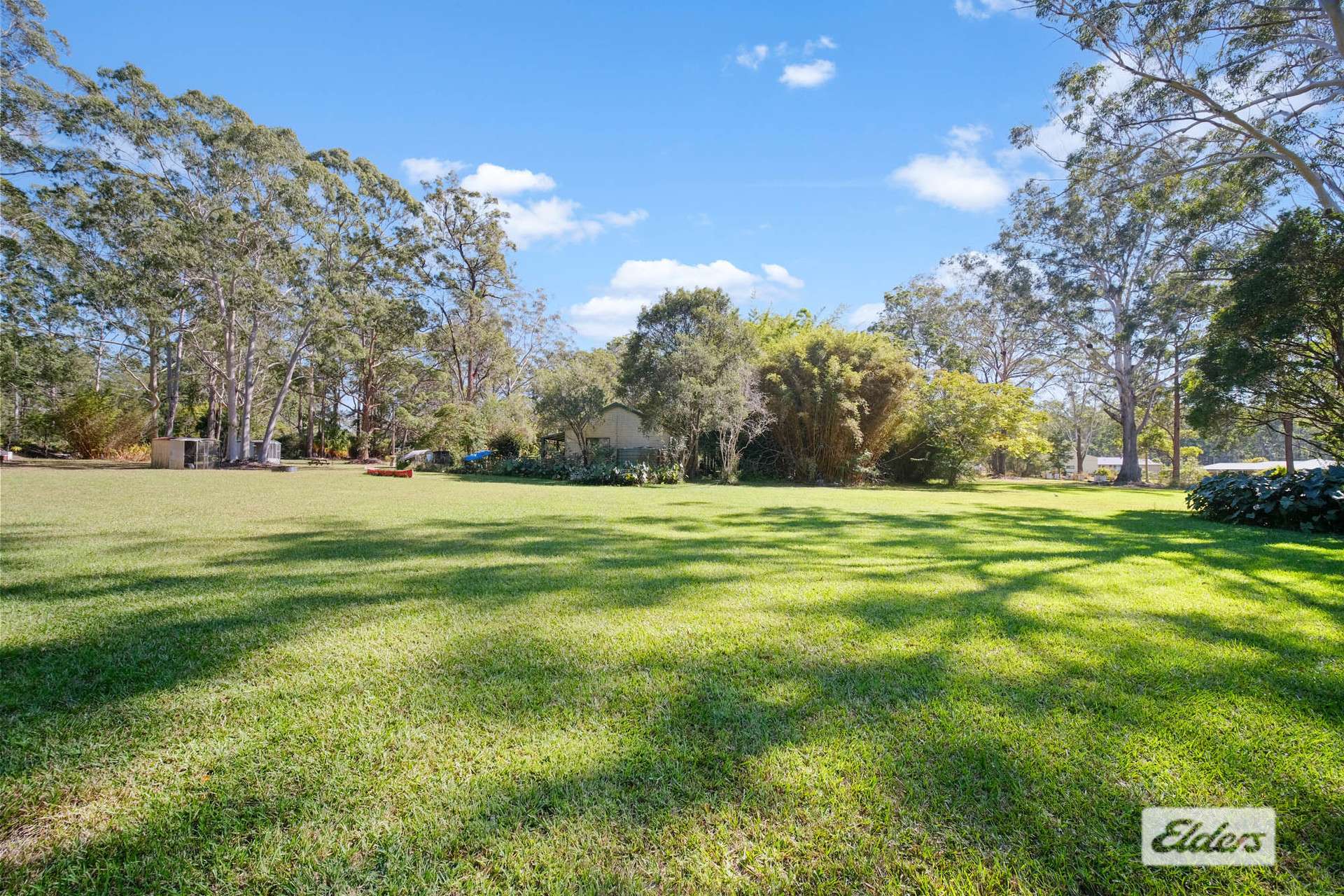 785 Old Bar Road, Old Bar For Sale by Farmbuy.com - image 31