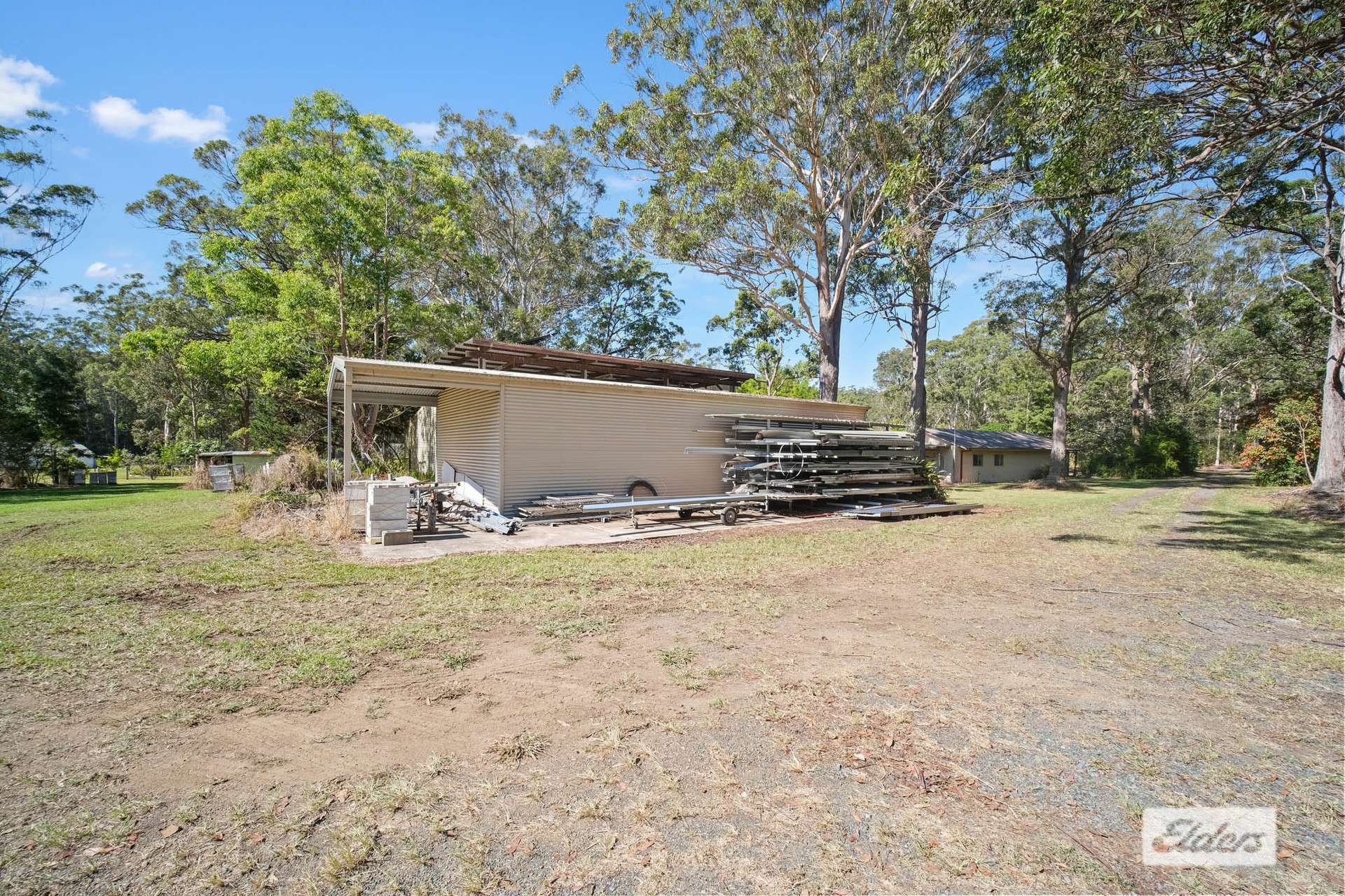 785 Old Bar Road, Old Bar For Sale by Farmbuy.com - image 24