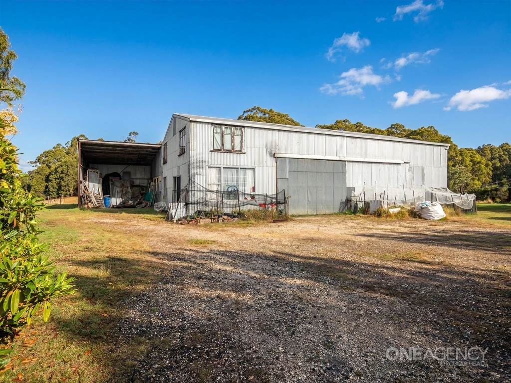 175 Stennings Road, Wynyard For Sale by Farmbuy.com - image 13