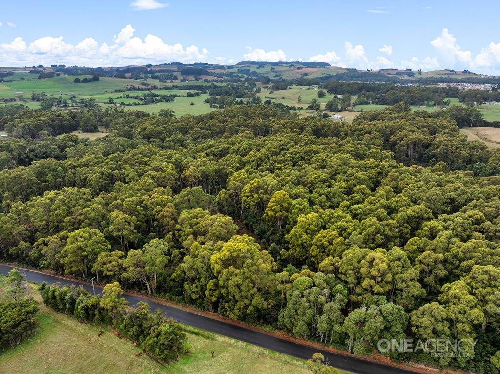 175 Stennings Road, Wynyard For Sale by Farmbuy.com - image 28