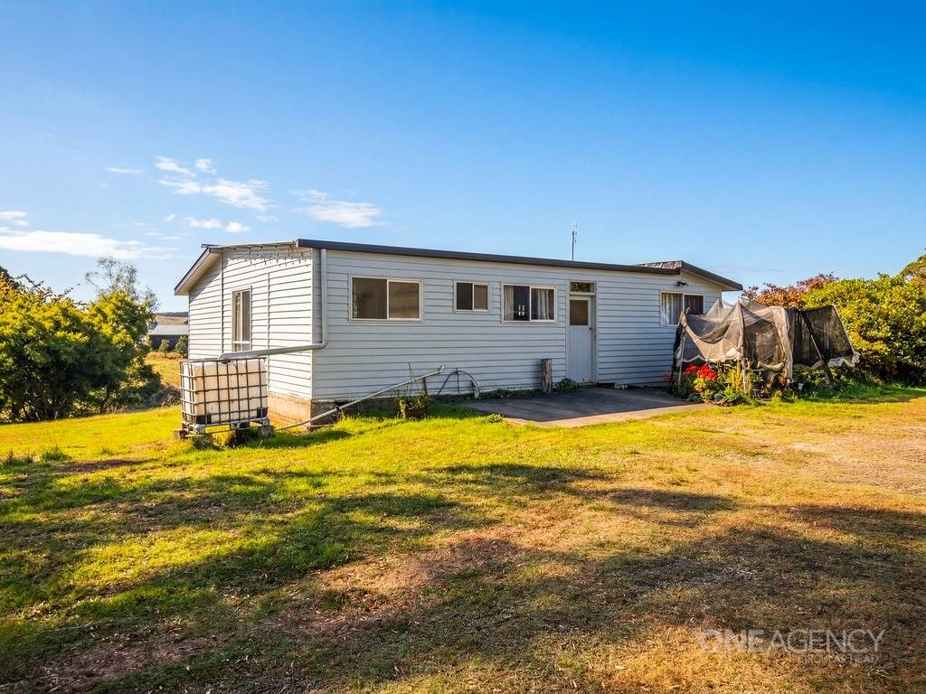 175 Stennings Road, Wynyard For Sale by Farmbuy.com - image 4