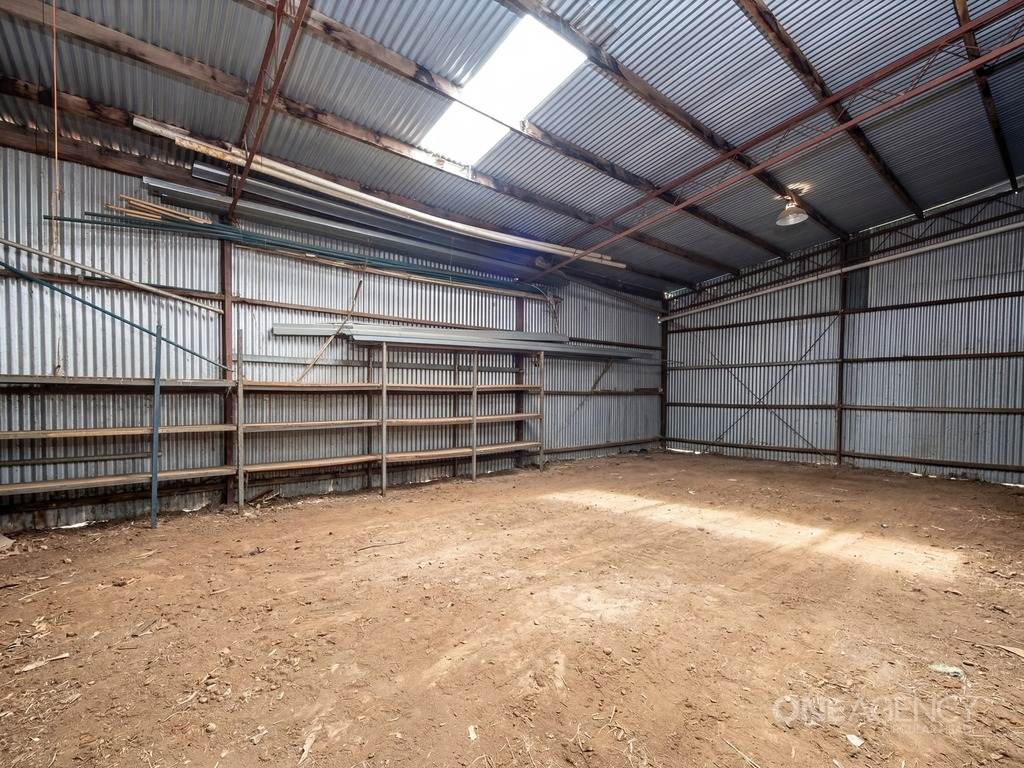 175 Stennings Road, Wynyard For Sale by Farmbuy.com - image 16