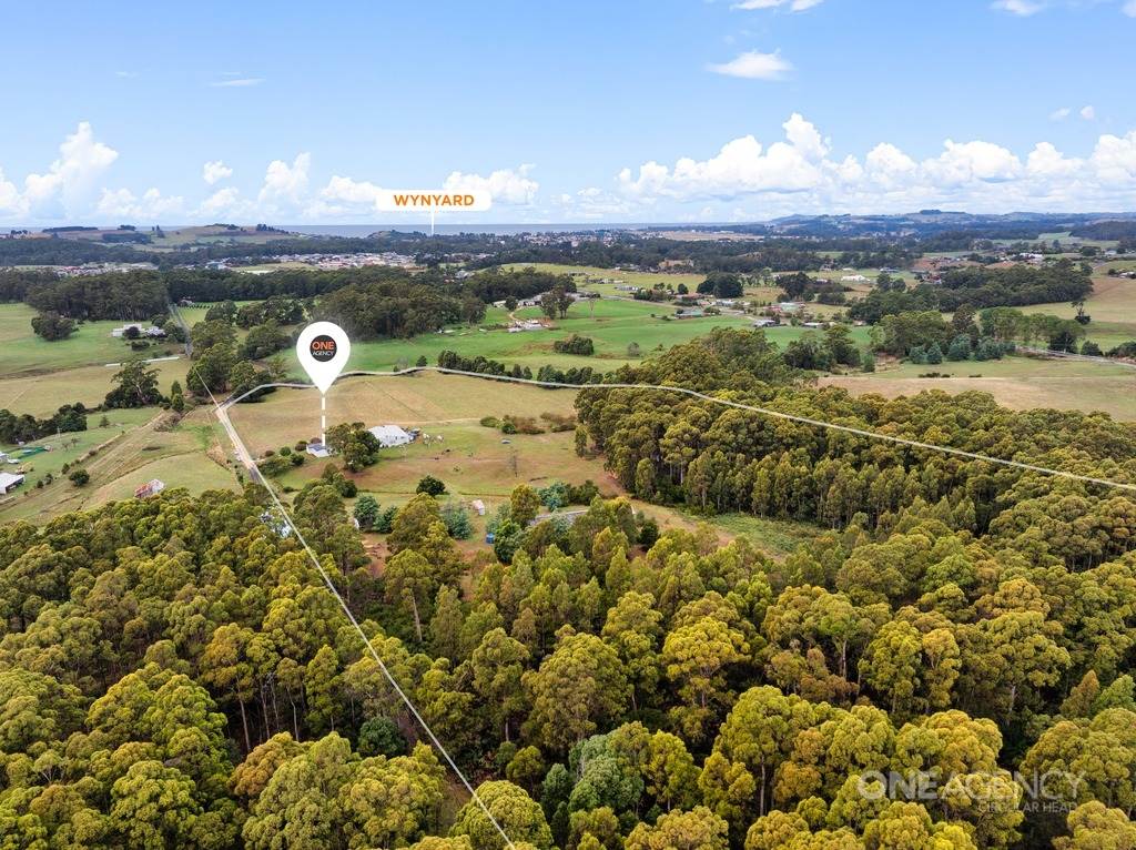 175 Stennings Road, Wynyard For Sale by Farmbuy.com - image 2